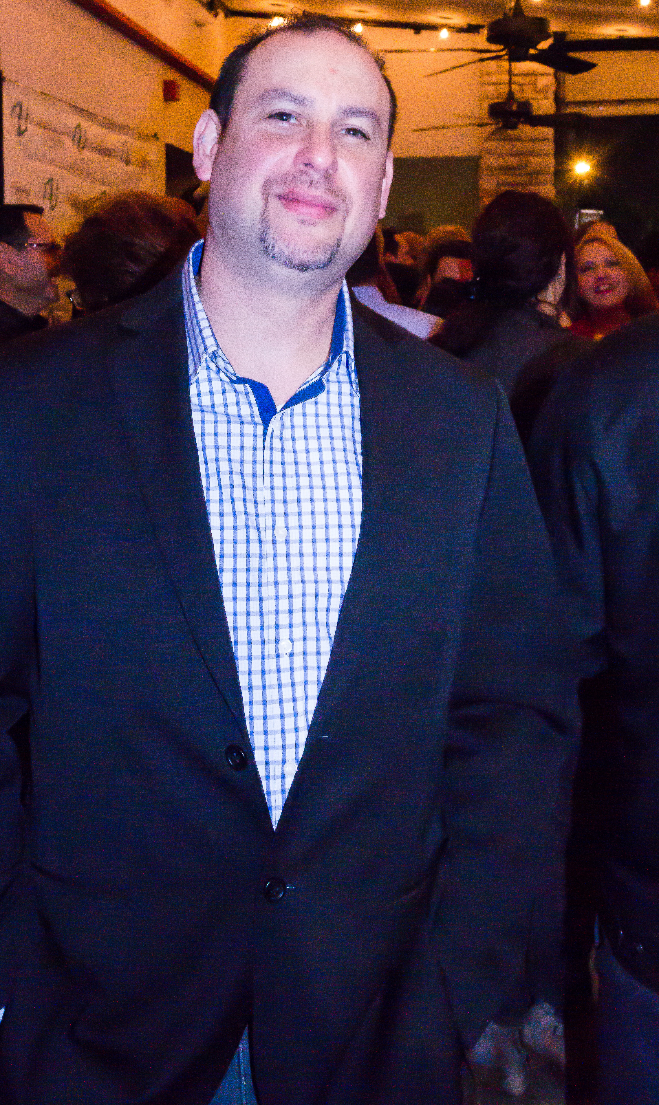 Henry-Abbott.jpg