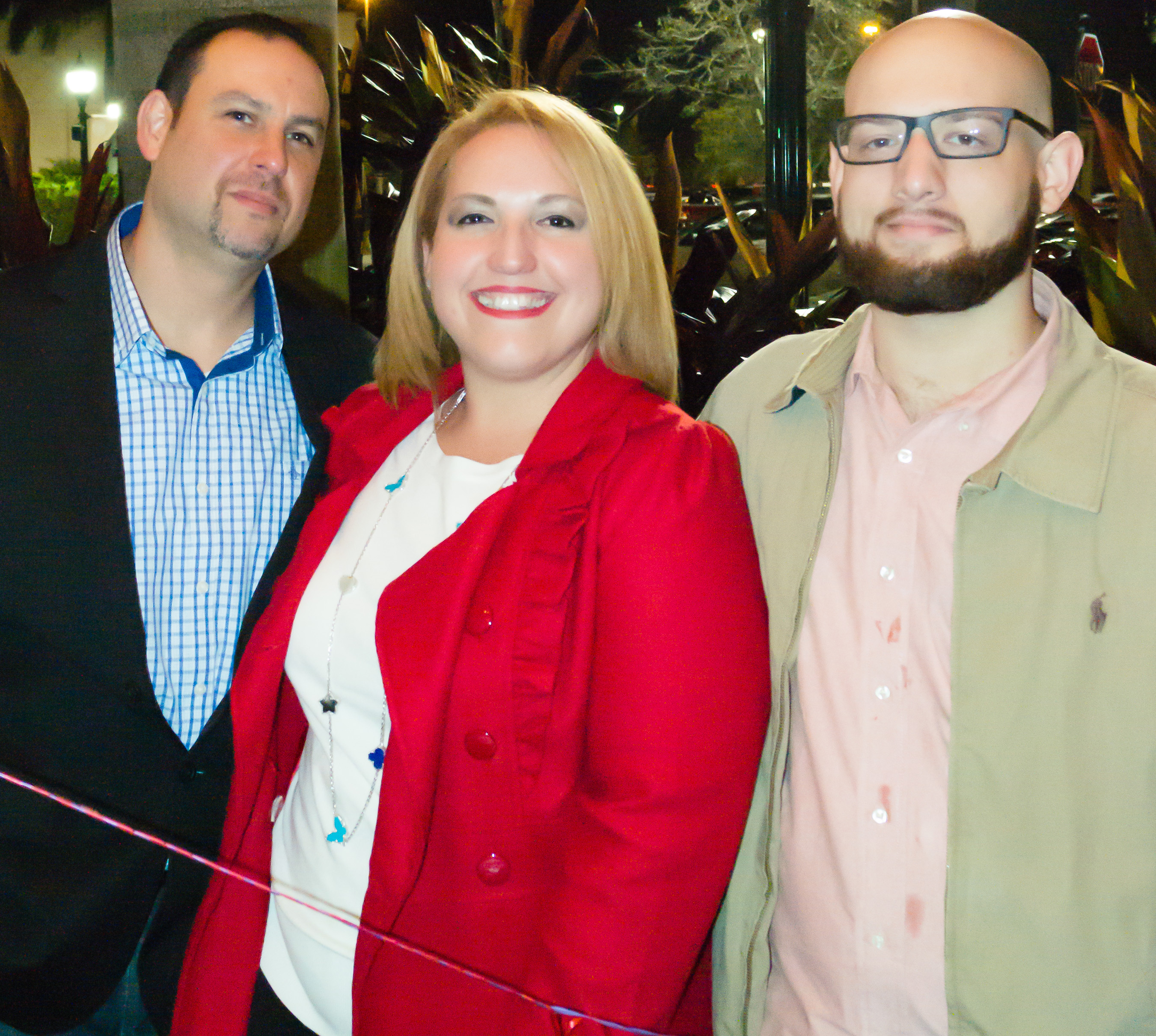 Henry-abbot-Erika-Enid-Abbott-Anthony-Hernandez.jpg