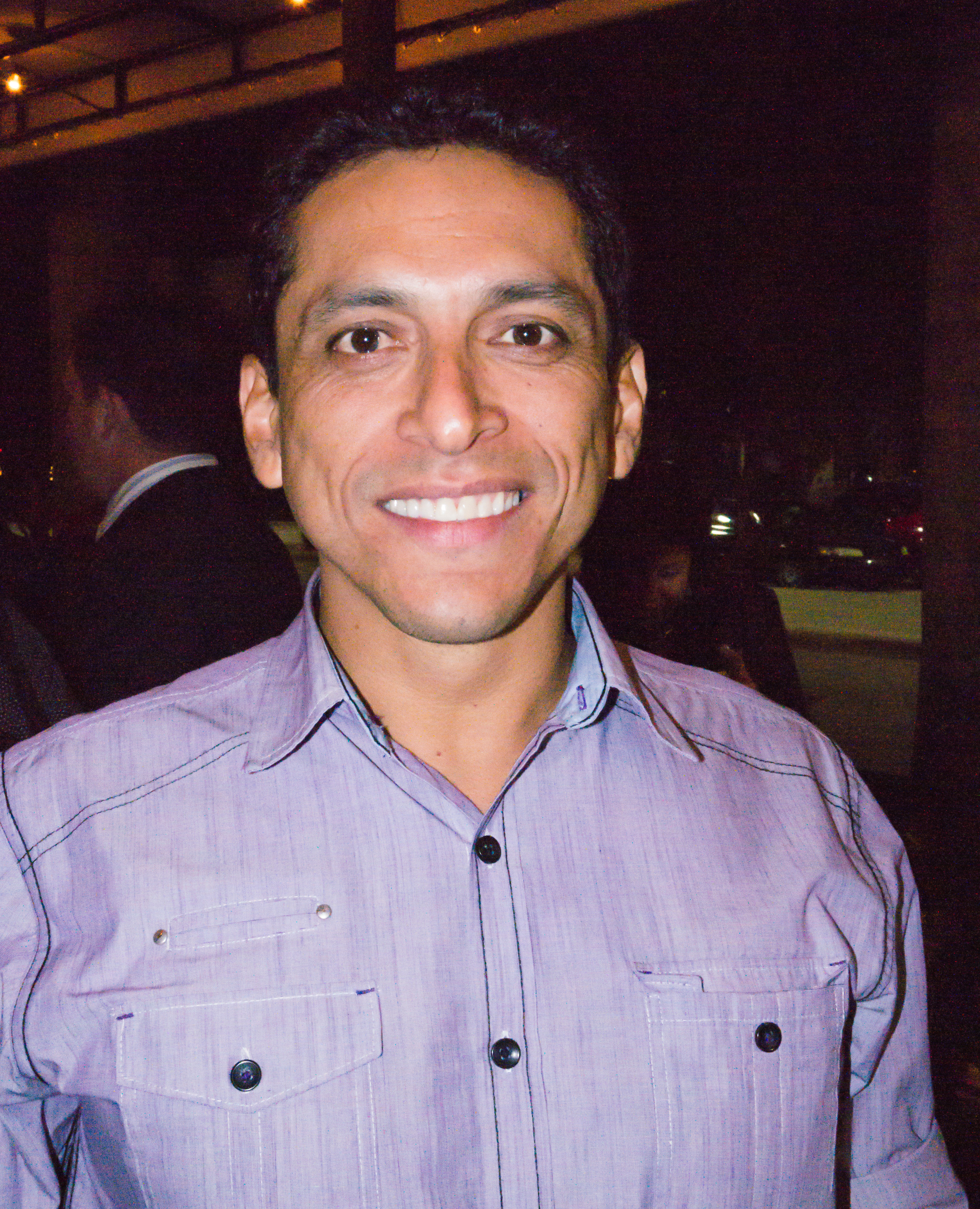 Ivan-Saldias.jpg