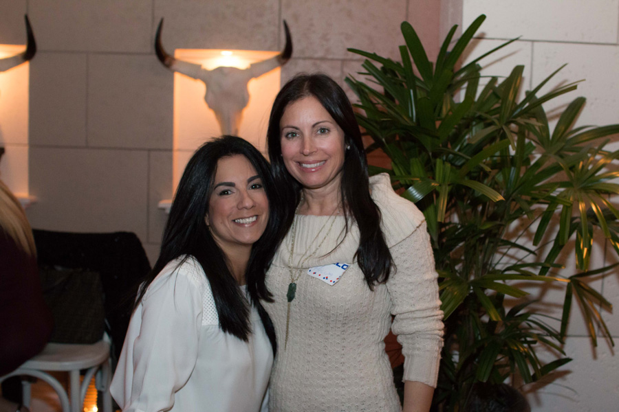 Jessie-Lastres-Melva-Garcia.jpg