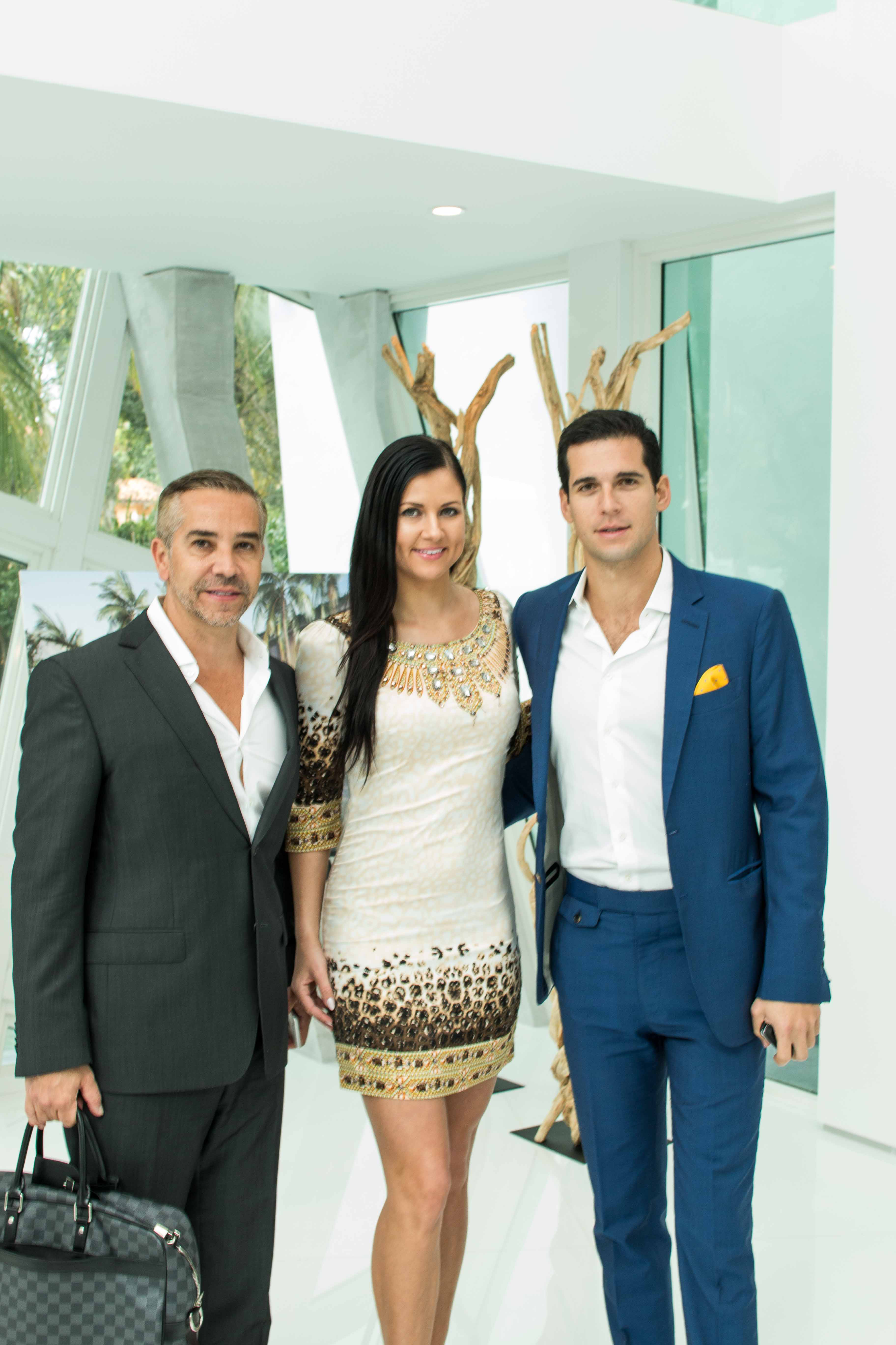 Jorge-Alonso-Yana-Leksandrova-Oren-Alexander.jpg