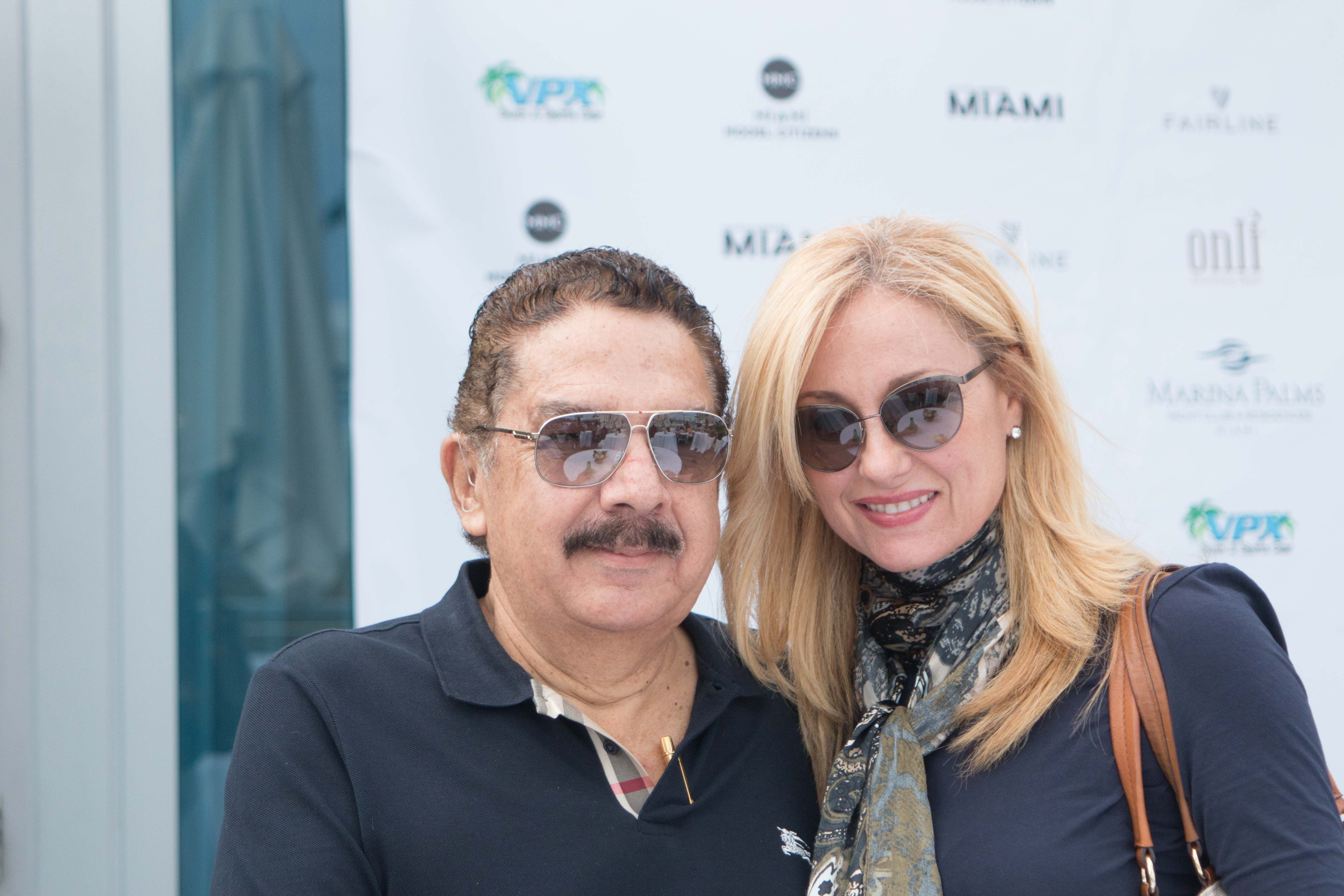 Jose-Serna-Diane-Christine-Serna.jpg