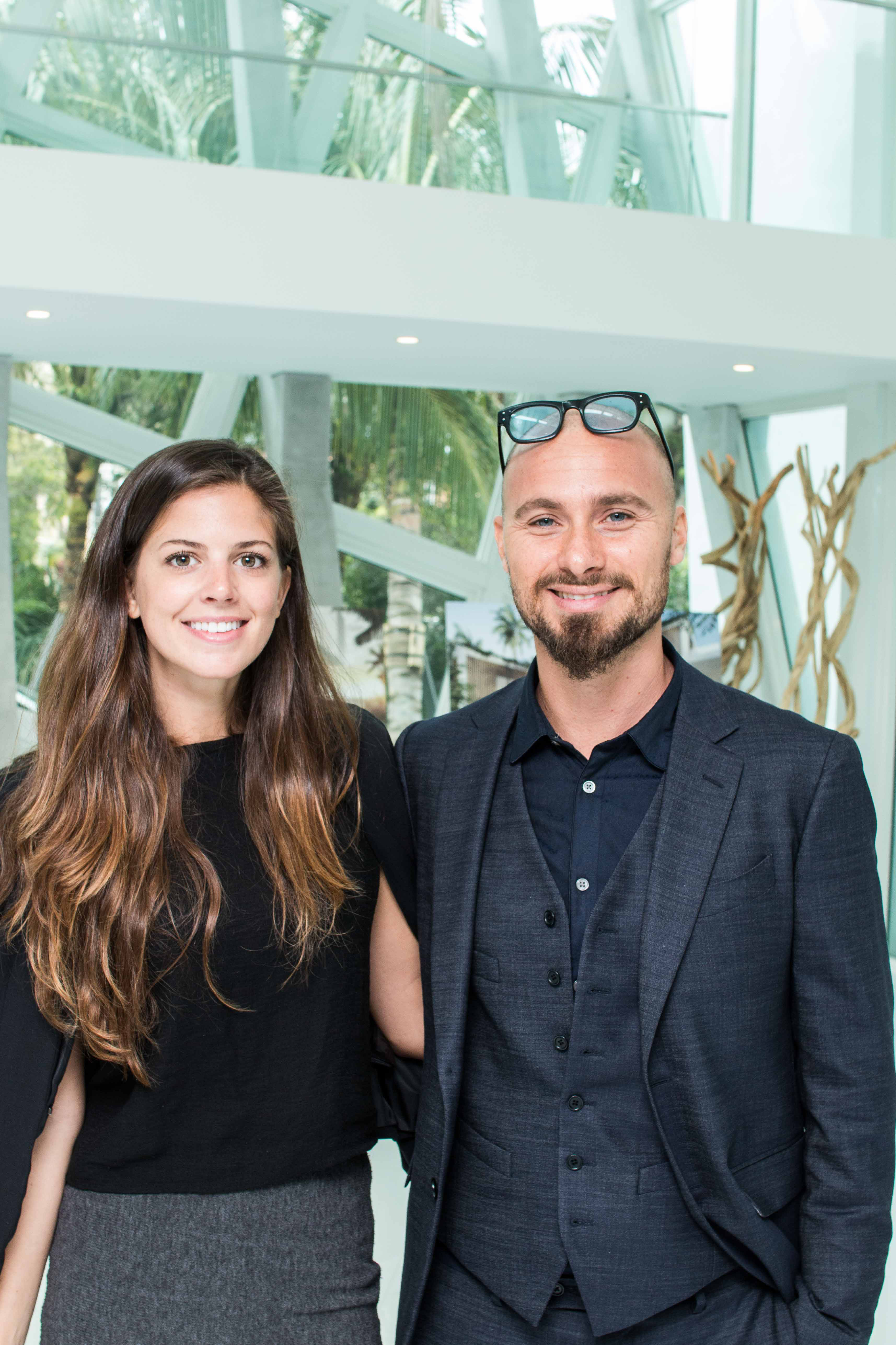 Lauren-Fitzpatrick-Jacob-Avison.jpg