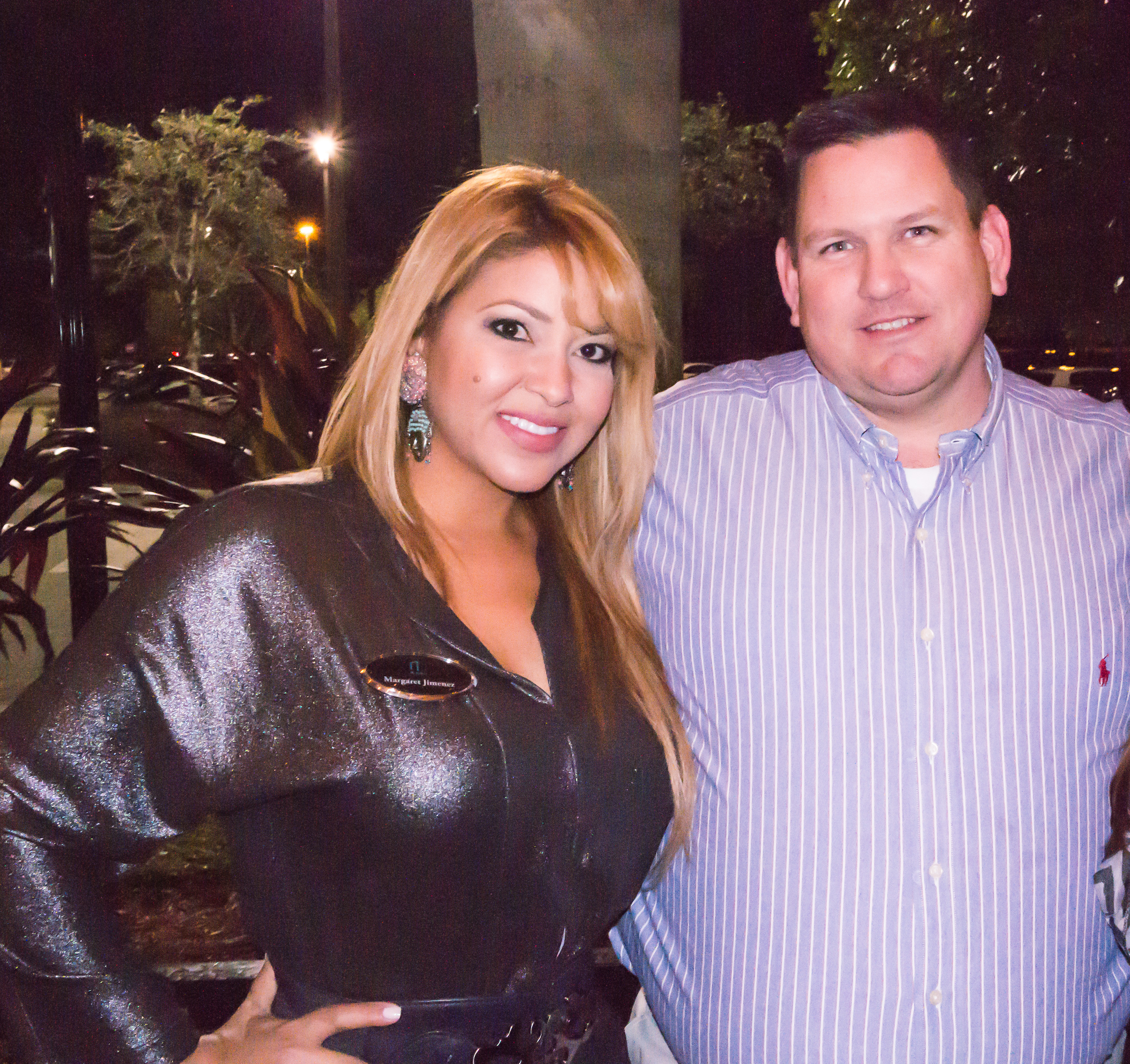 Margaret-Jimenez-Dustin-K-Fealy.jpg