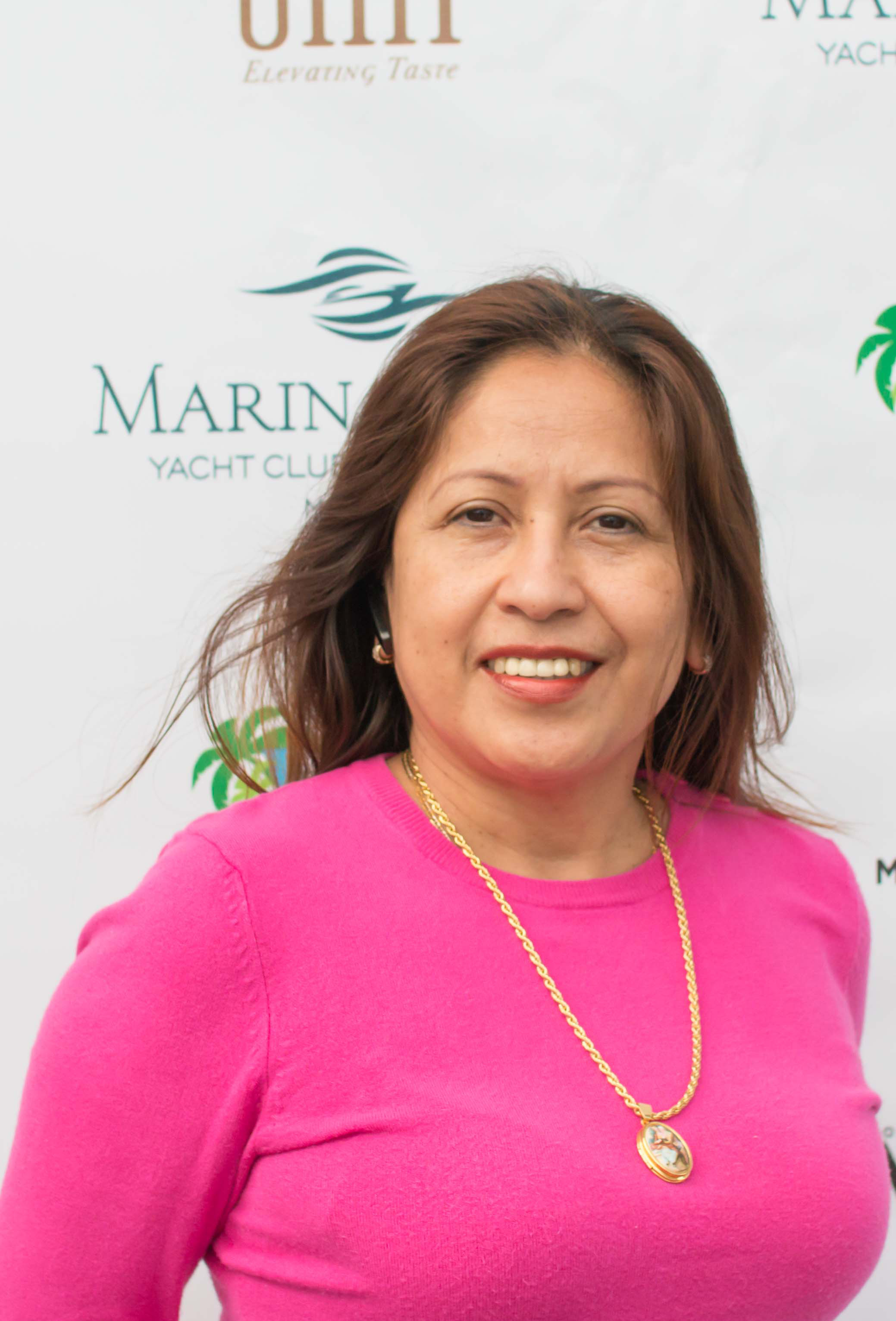 Maria-Rosales-1.jpg