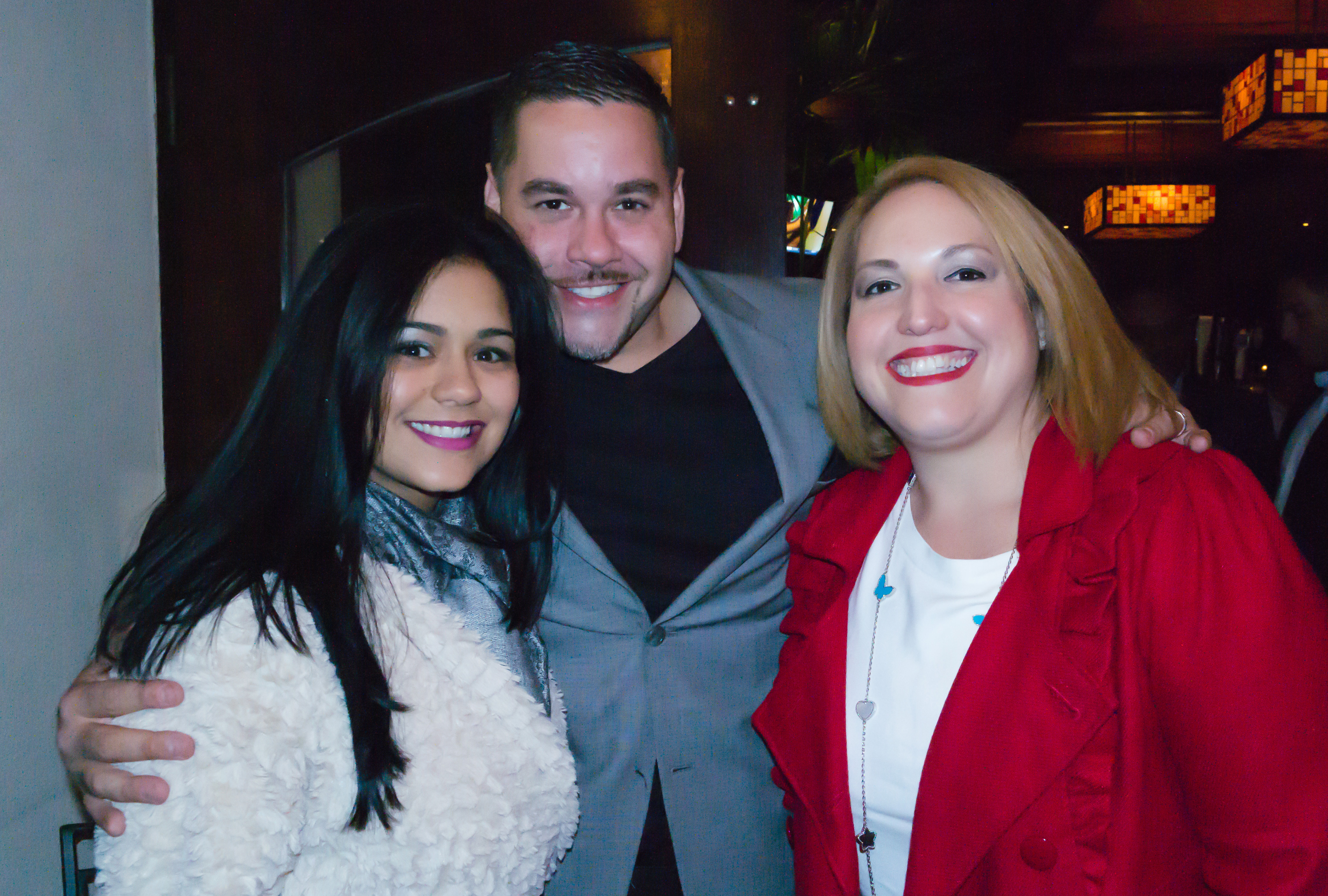 Marlene-Esparlagoza-Rudy-Hernandez-erika-Enid-Abbot.jpg