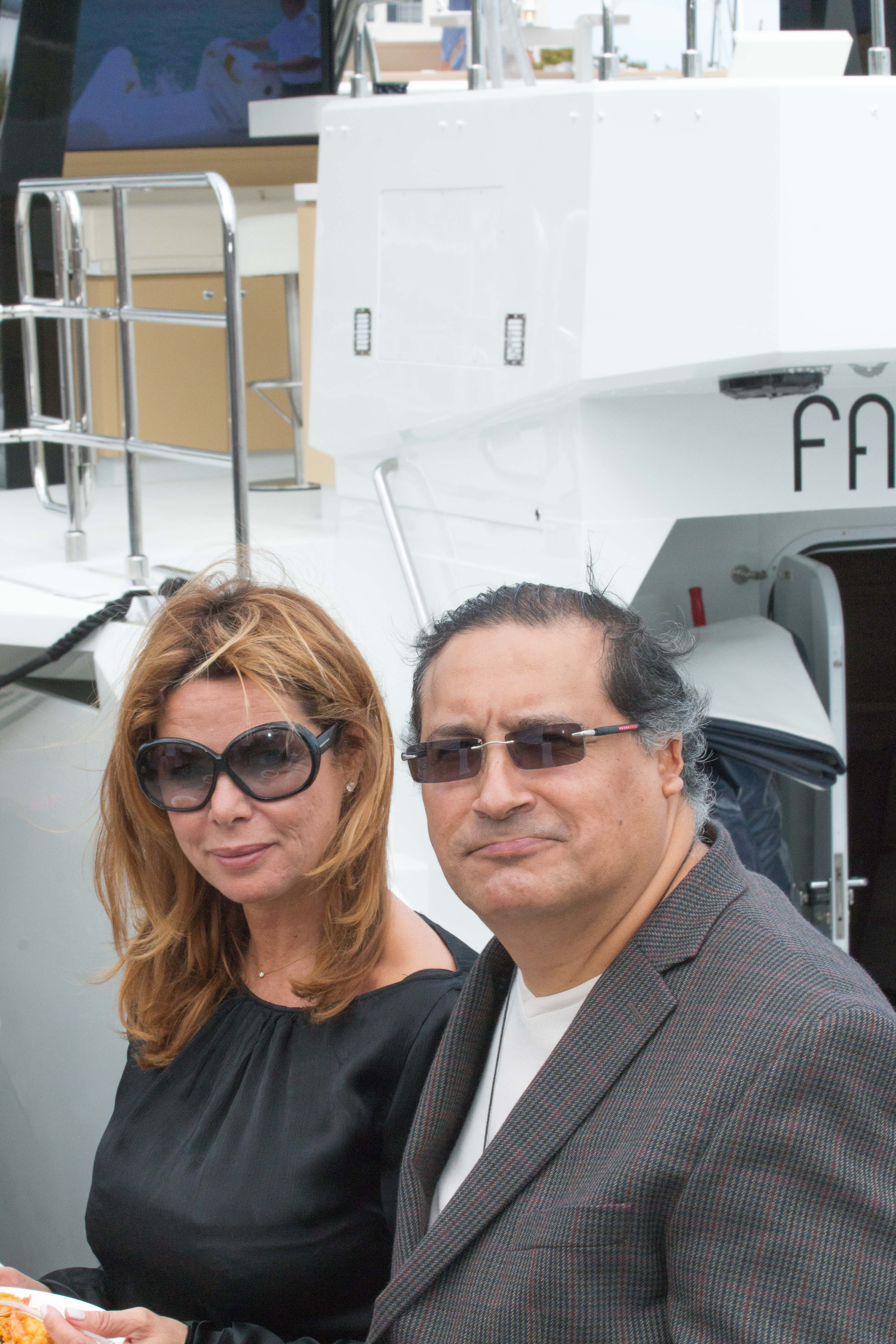 Natalie-Novick-Juan-Carlos-Otoya.jpg