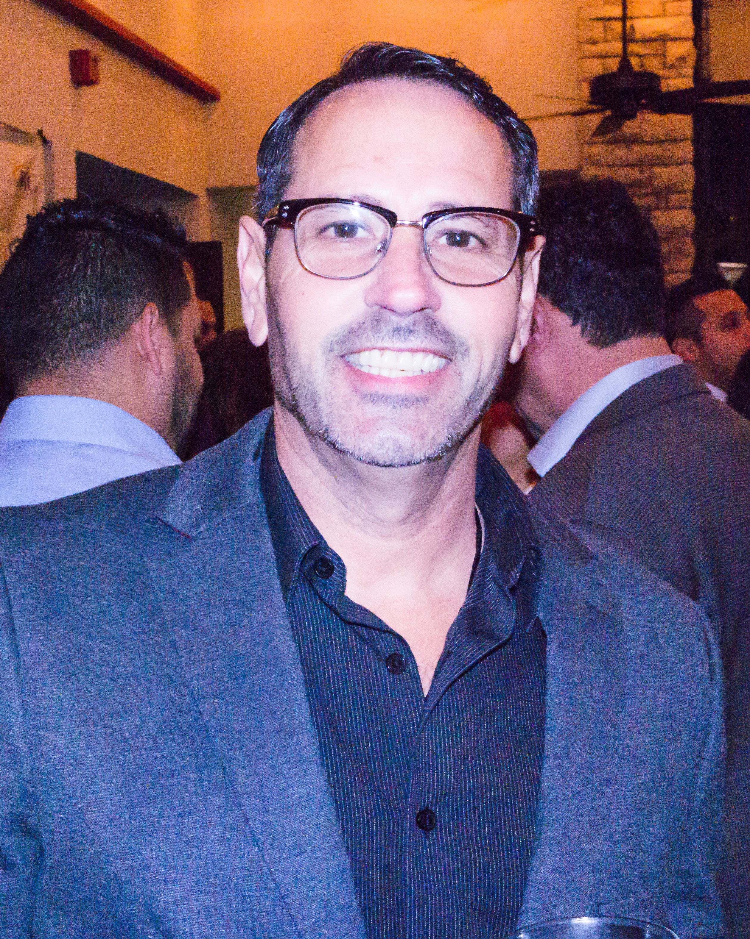 Rick-Estrada.jpg