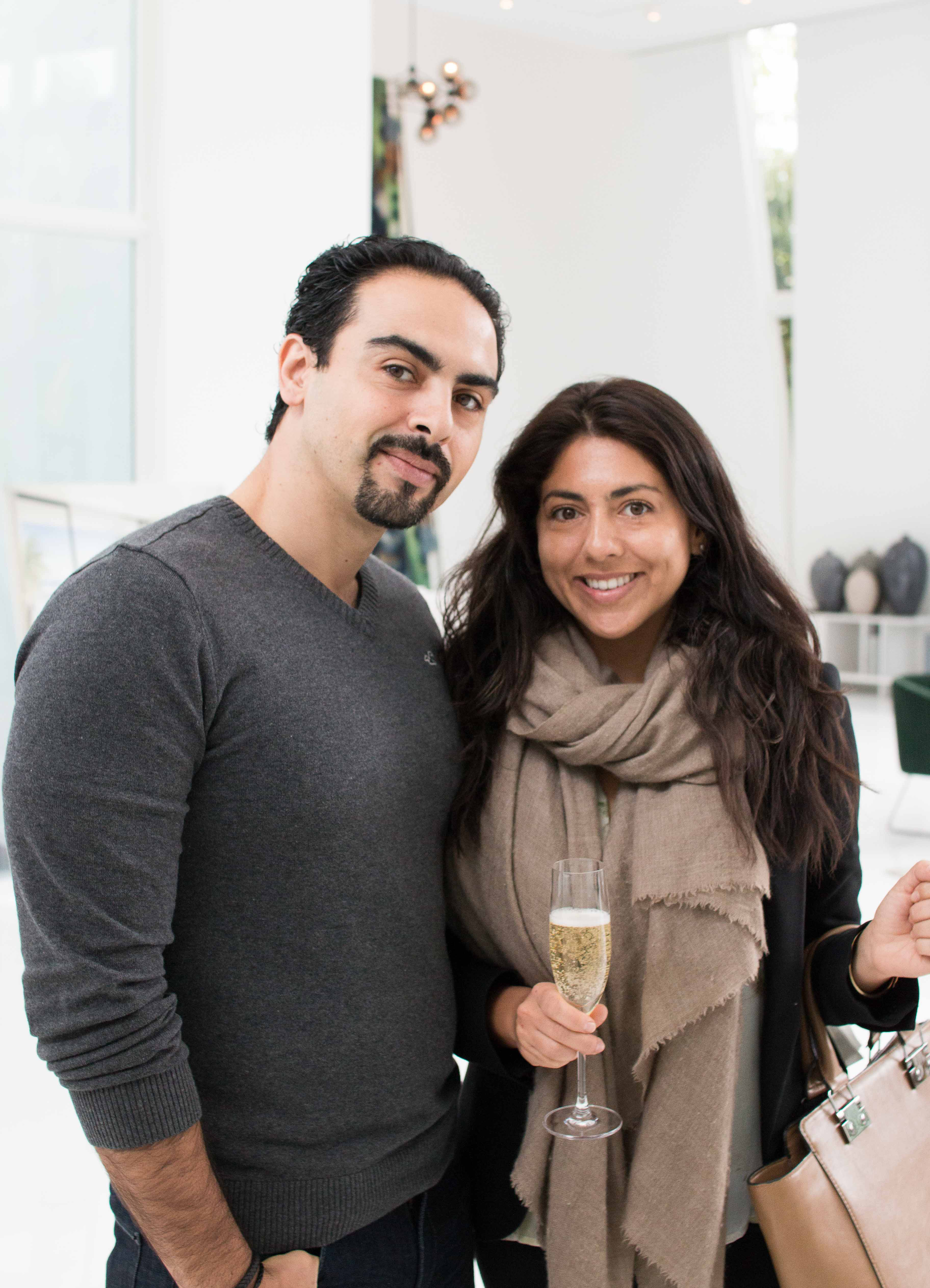 Rodrigo-Moreno-Fernanda-Moreno.jpg