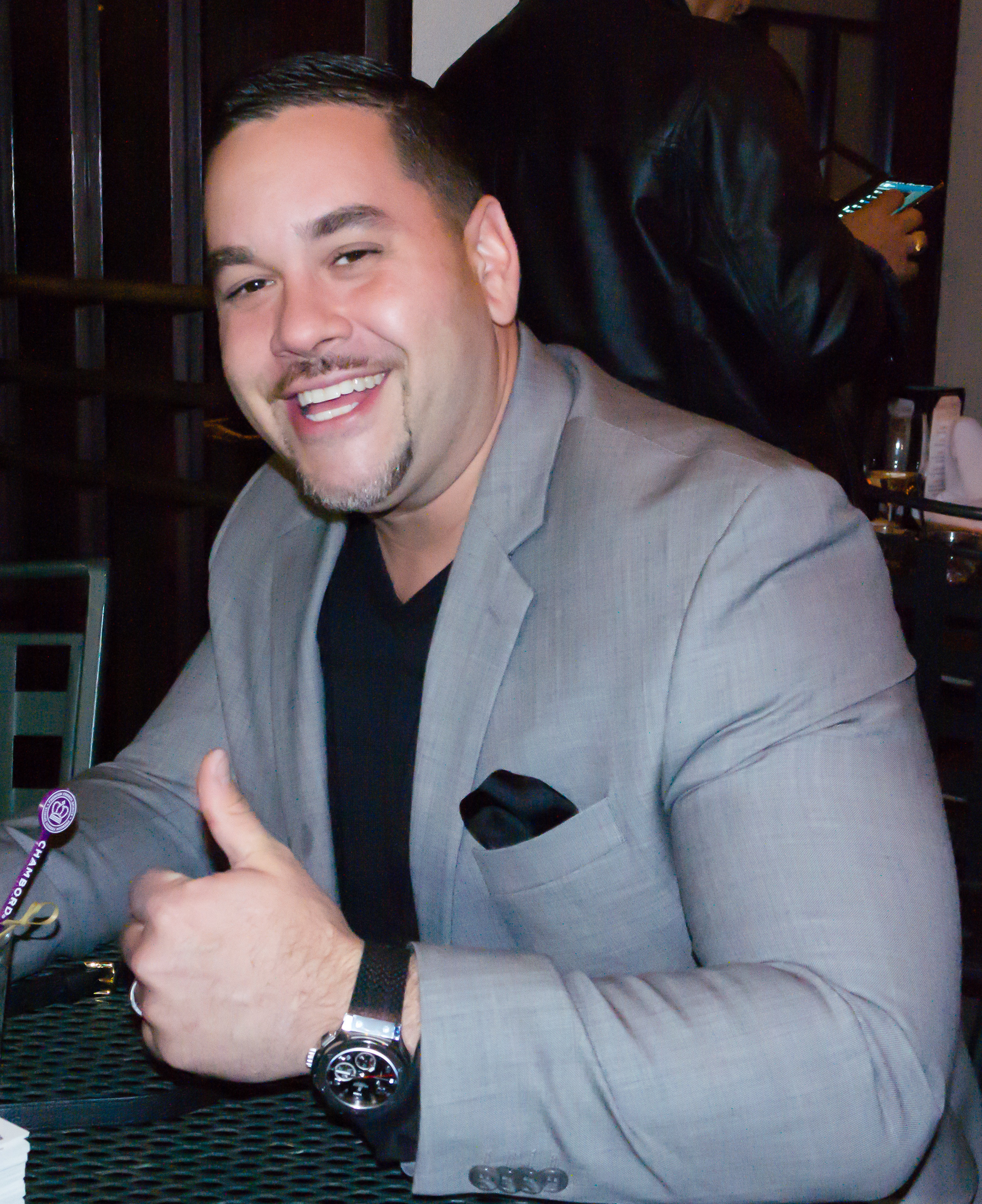 Rudy-Hernandez.jpg