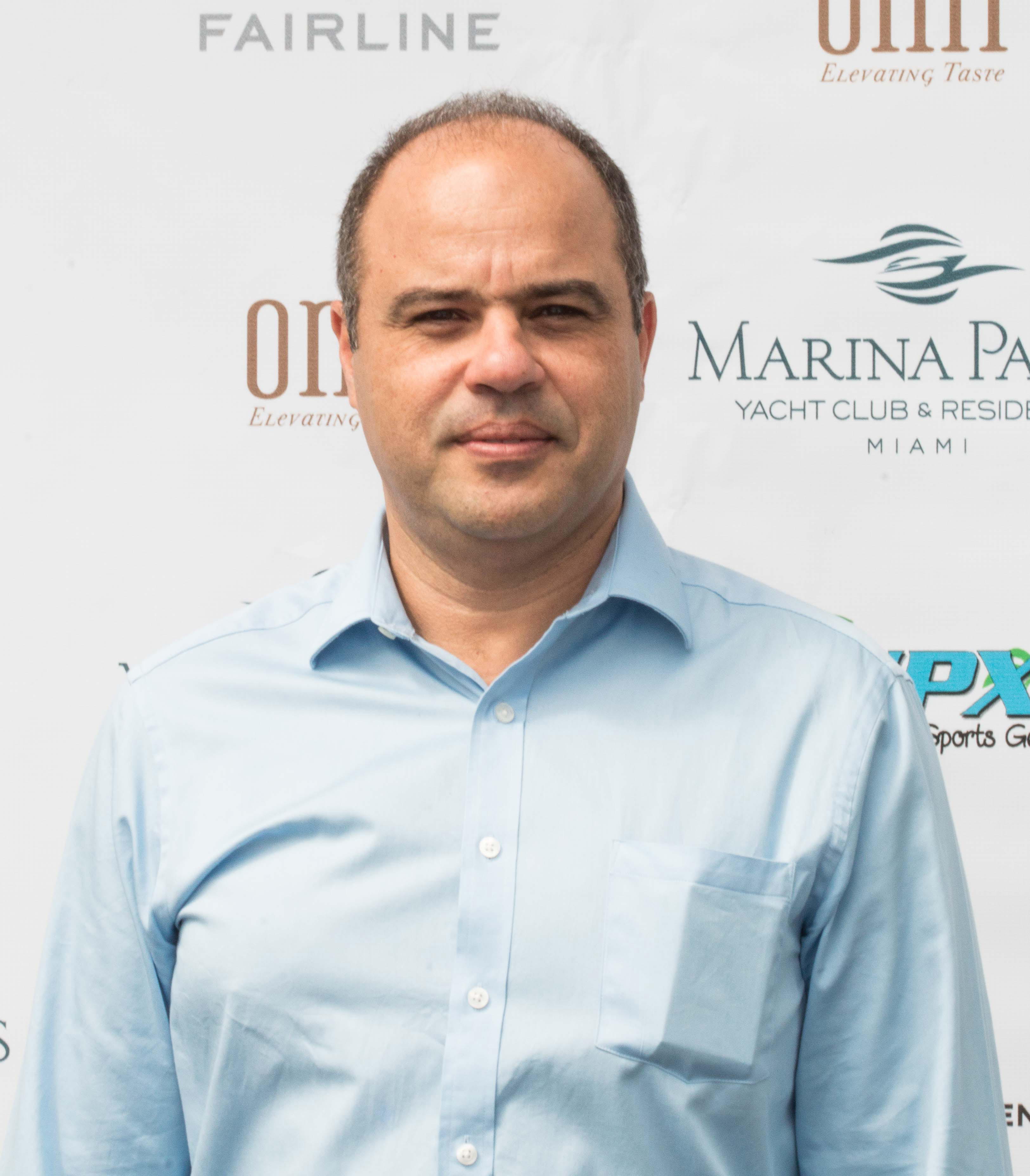 Sergio-Ferreira.jpg