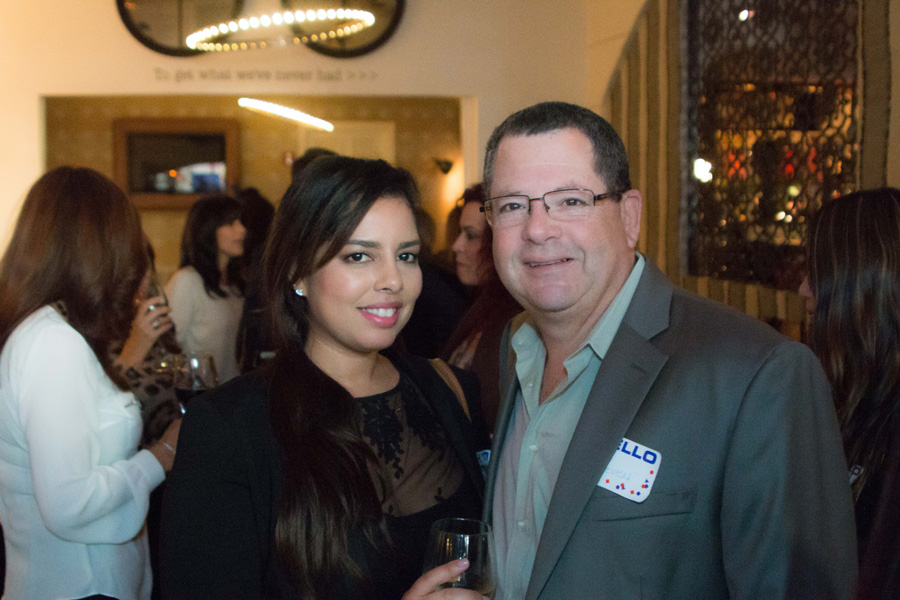 Steven-Janoff-Miriam-Gilmore.jpg