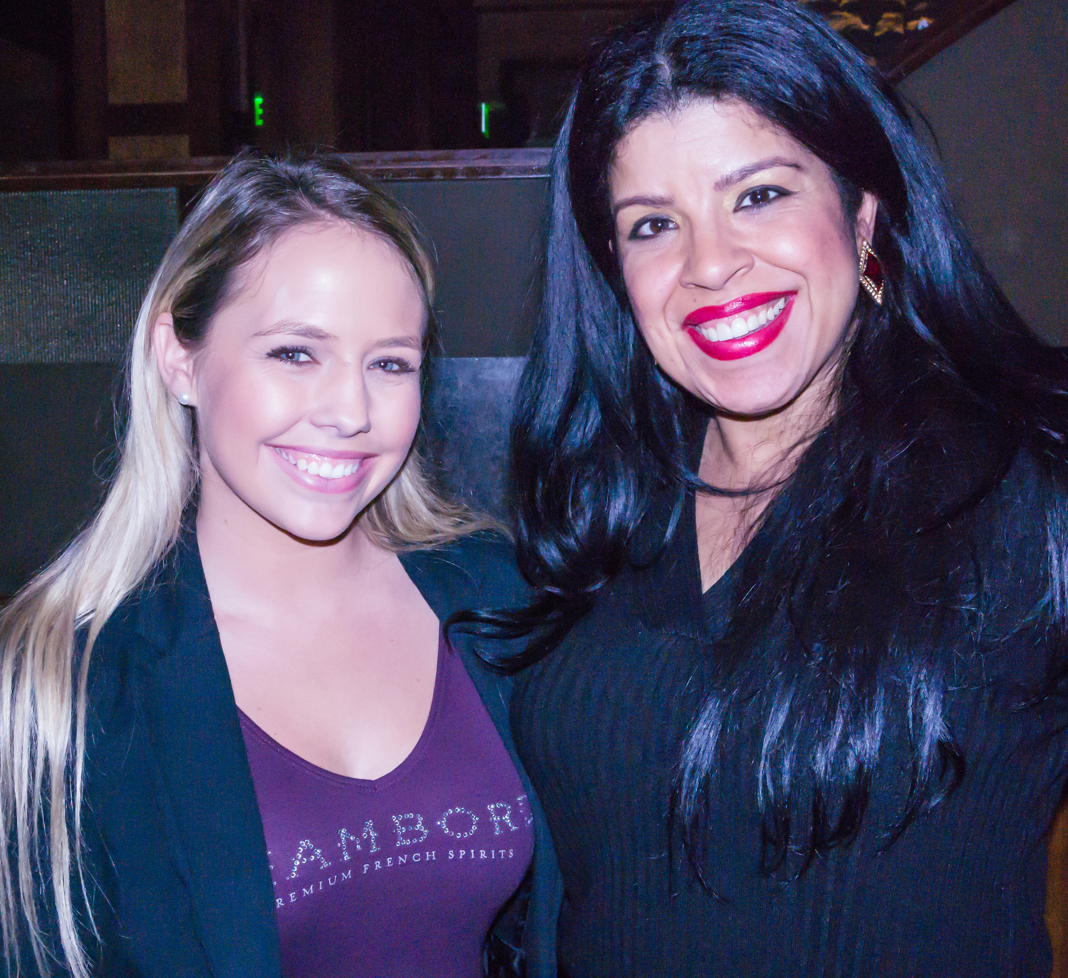 Tori-Wolfe-Lisa-Santana-Pinares.jpg