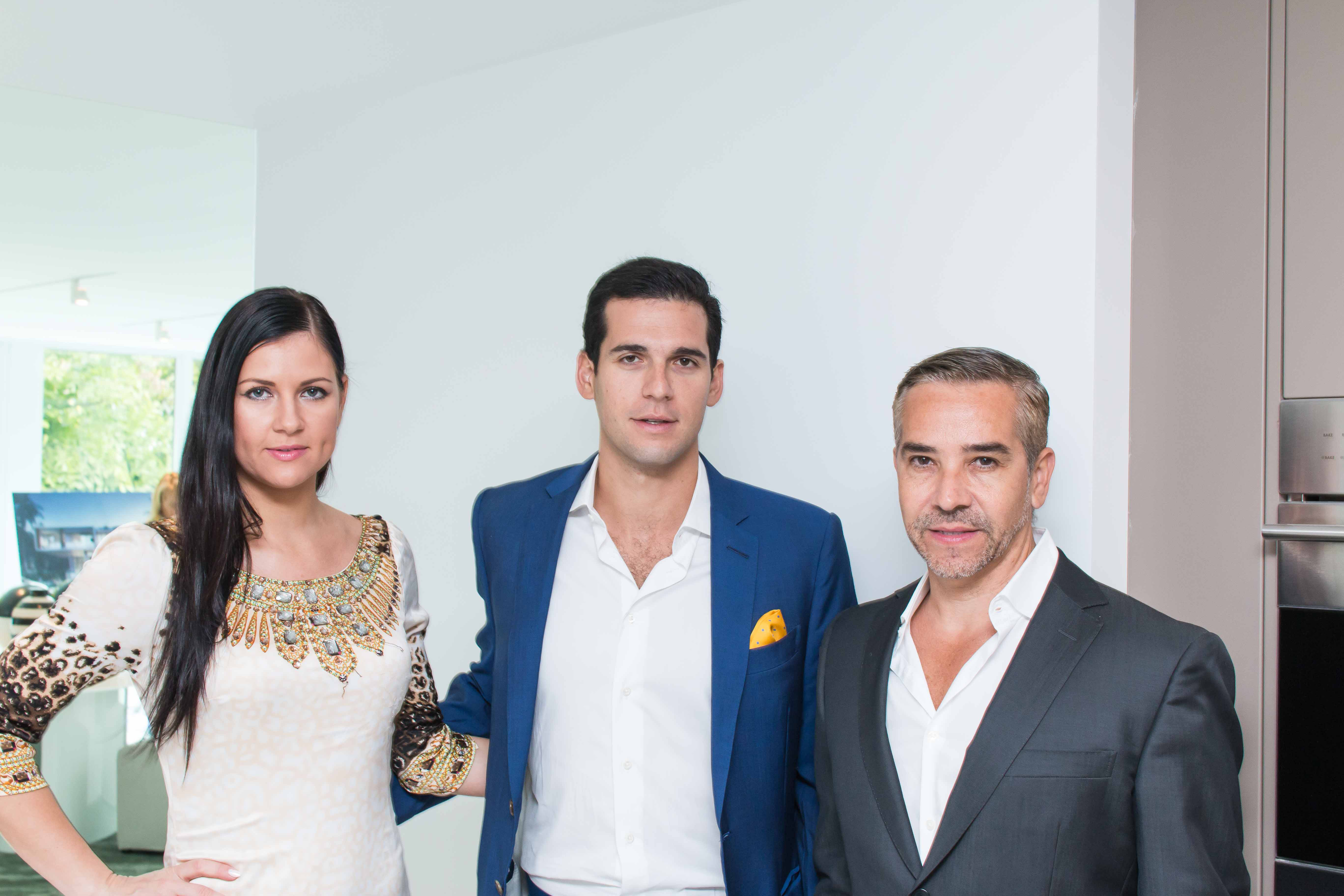 Yana-Aleksandrova-Oren-Alexander-Jorge-Alonso.jpg