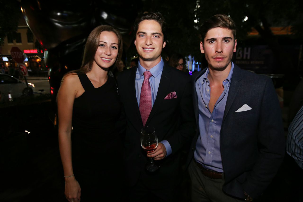 Amanda-Graham-Alberto-Mazatan-Max-Eldon-Edington1.JPG.jpg