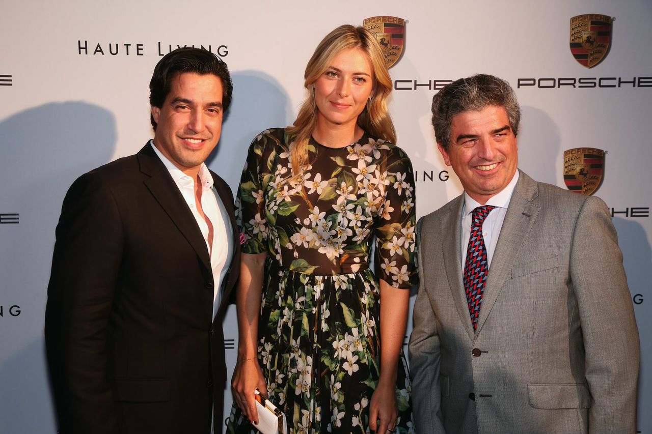 Andres-Asion-Maria-Sharapova-Carlos-Rosso2.JPG.jpg