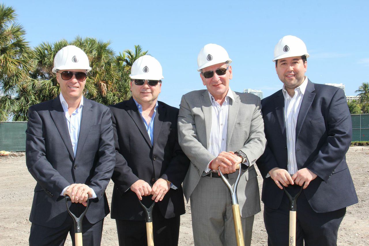 Andres-Klein-Ian-Ludmir-Claudio-Stivelman-Marc-Schmulian.JPG.jpg