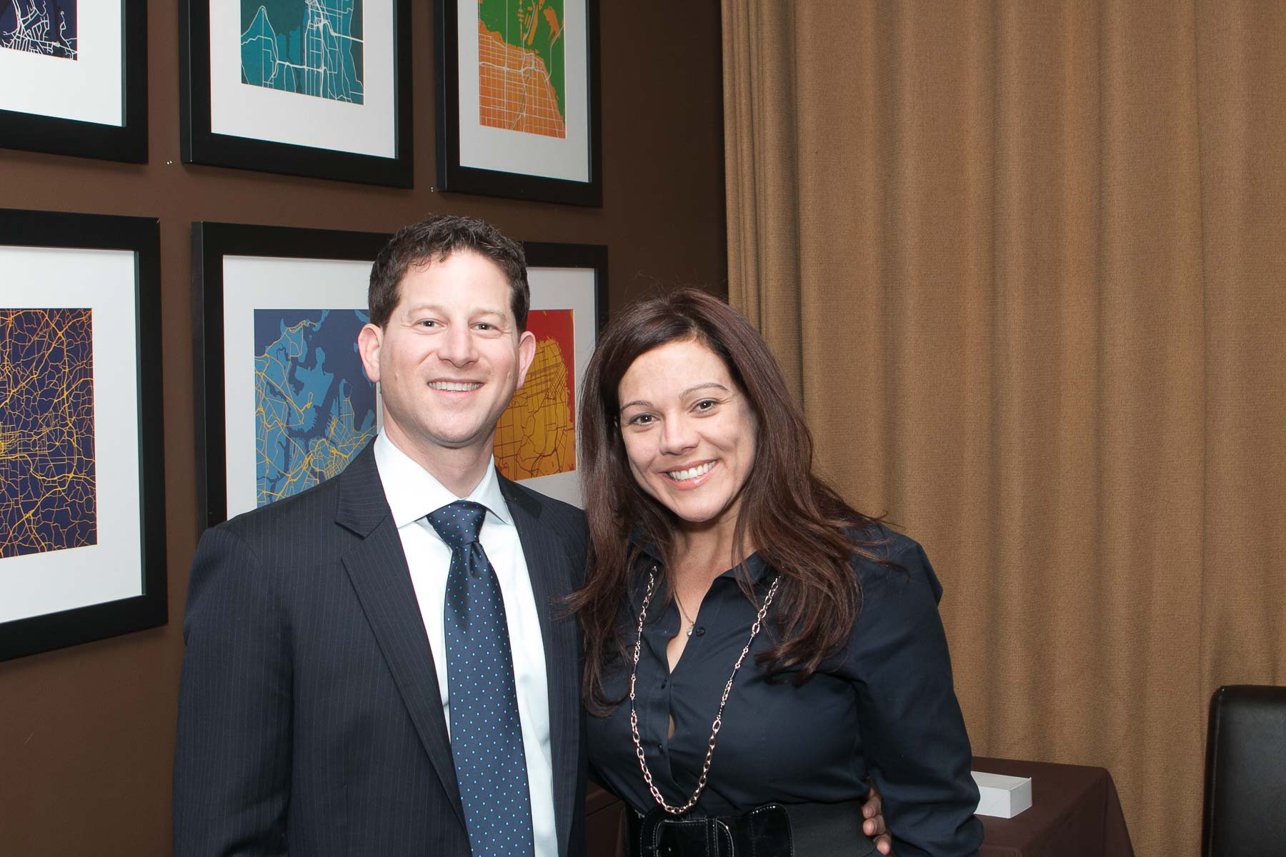 Avi-S.-Tryson-Ericka-Phillips.jpg
