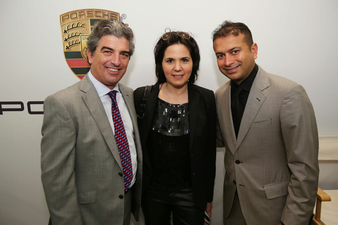 Carlos-Rosso-Viktoria-Wohlrapp-Kamal-Hotchandani.JPG.jpg