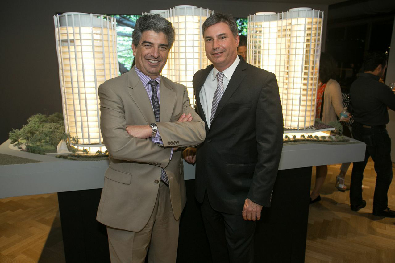 Carlos-Rosso-and-Patrick-Campbell.jpg