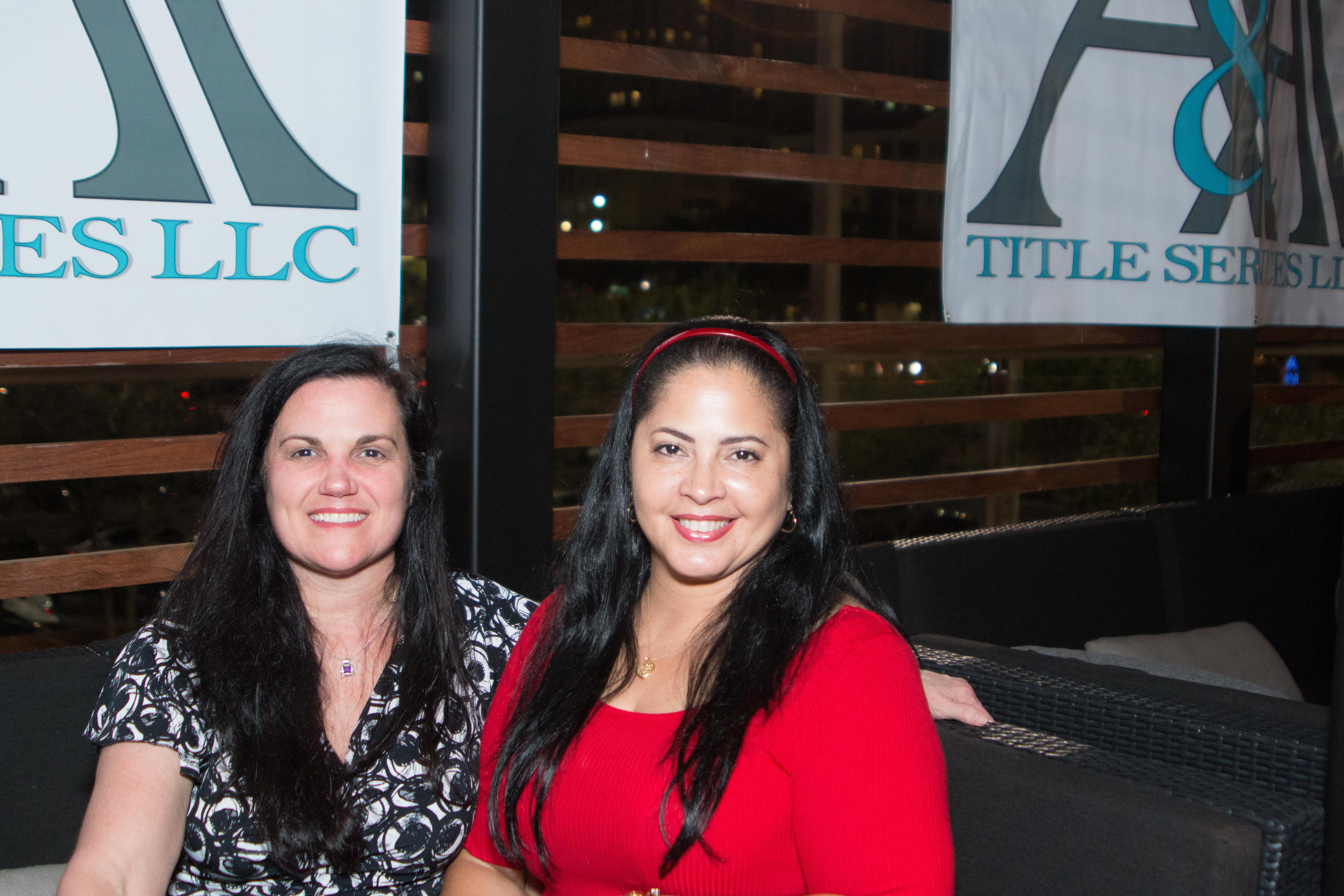 Carolyn-J.-Martinez-Katia-Pimentel.jpg