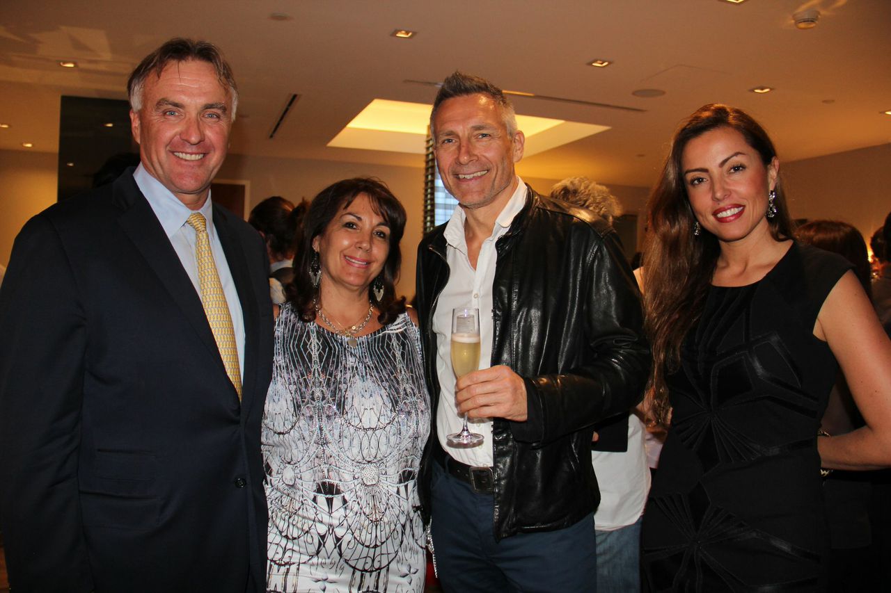 Craig-Studnicky-Bridgette-Respaut-Clement-Robert-Ziehm-Liliana-Prado.JPG.jpg