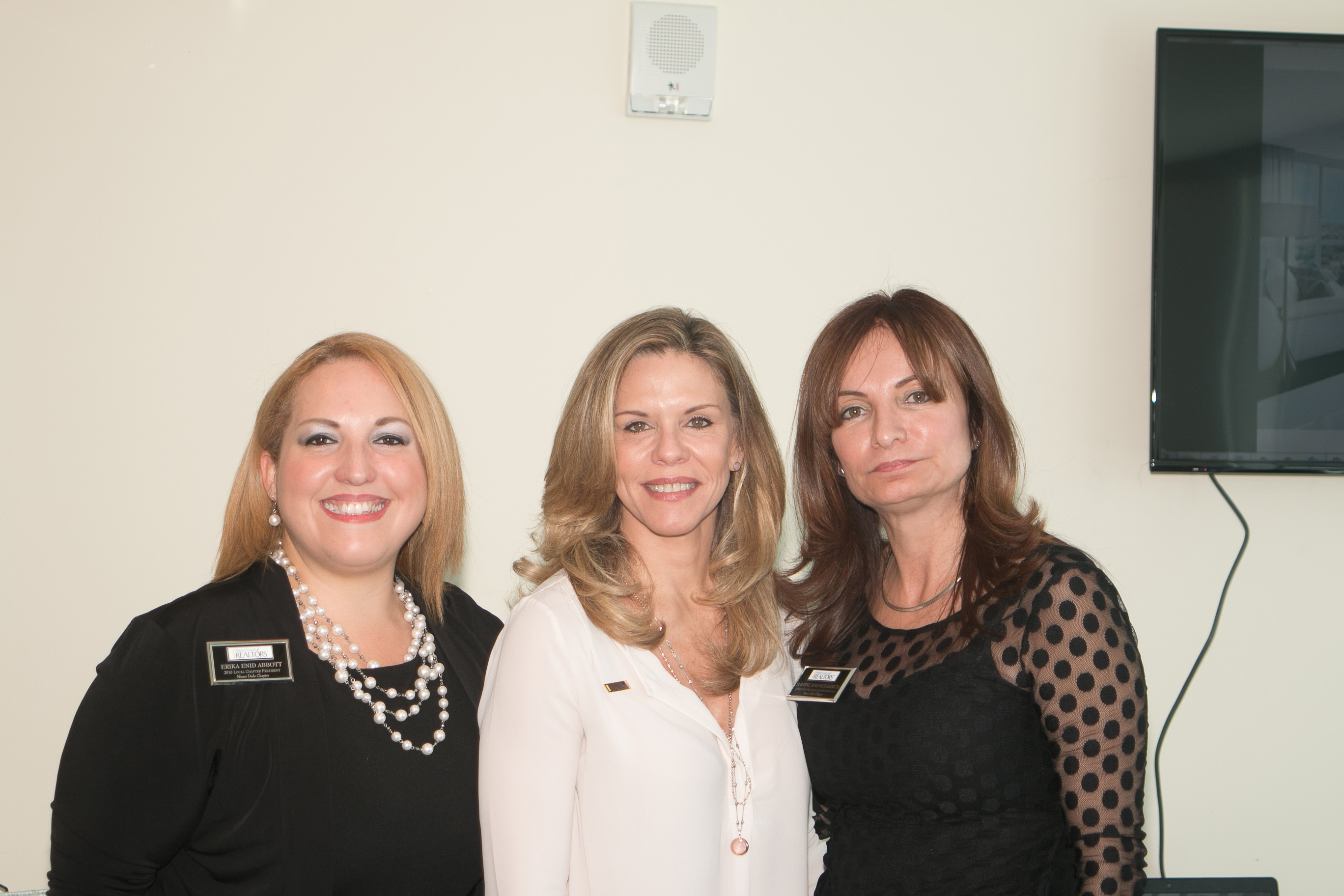 ERika-Enid-Abbott-Mayda-Valdez-Judith-Jiminez-Garcia-2.jpg