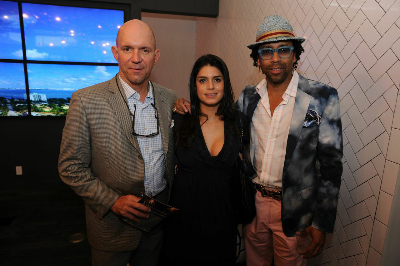 George-Riggs-Paula-Verissimo-Anthony-Liggins.jpg.jpg