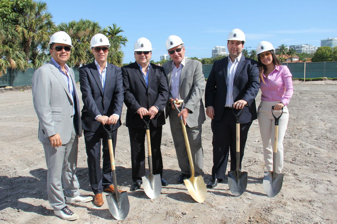 Ivan-Ramirez-Andres-Klein-Ian-Ludmir-Claudio-StivelmanMarc-Schmulian-Leticia-Nassif.JPG.jpg