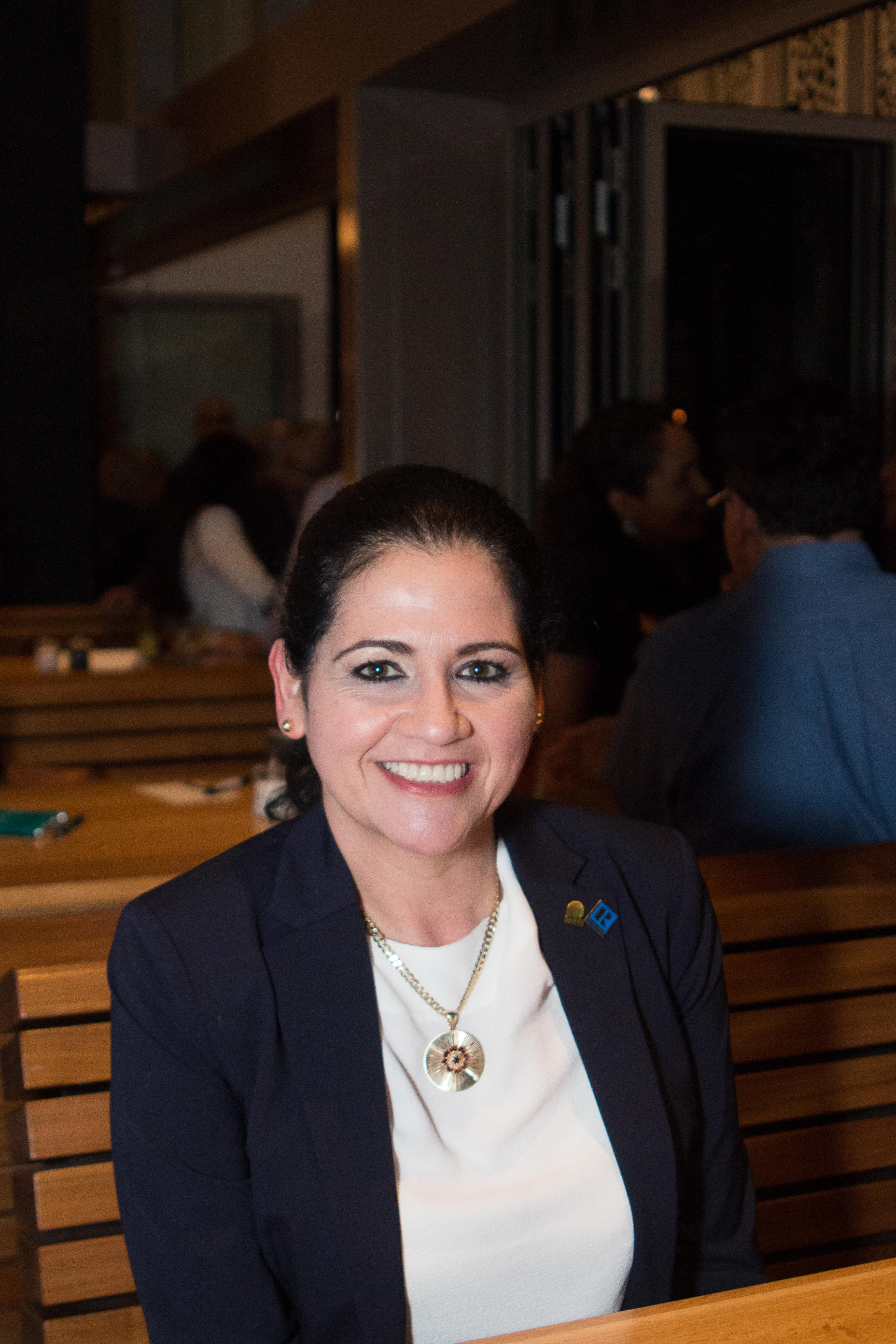 Jacqueline-Cortes.jpg