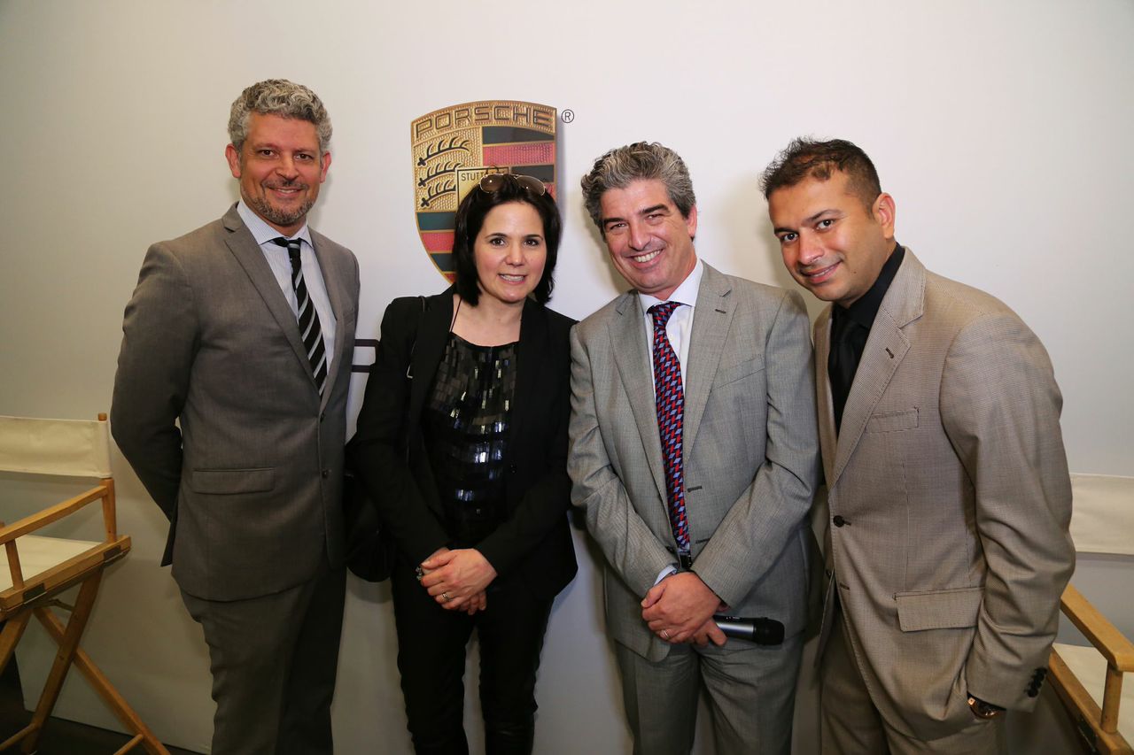 Javier-Cuadros-Carlos-Rosso-Viktoria-Wohlrapp-Kamal-Hotchandani2.JPG.jpg