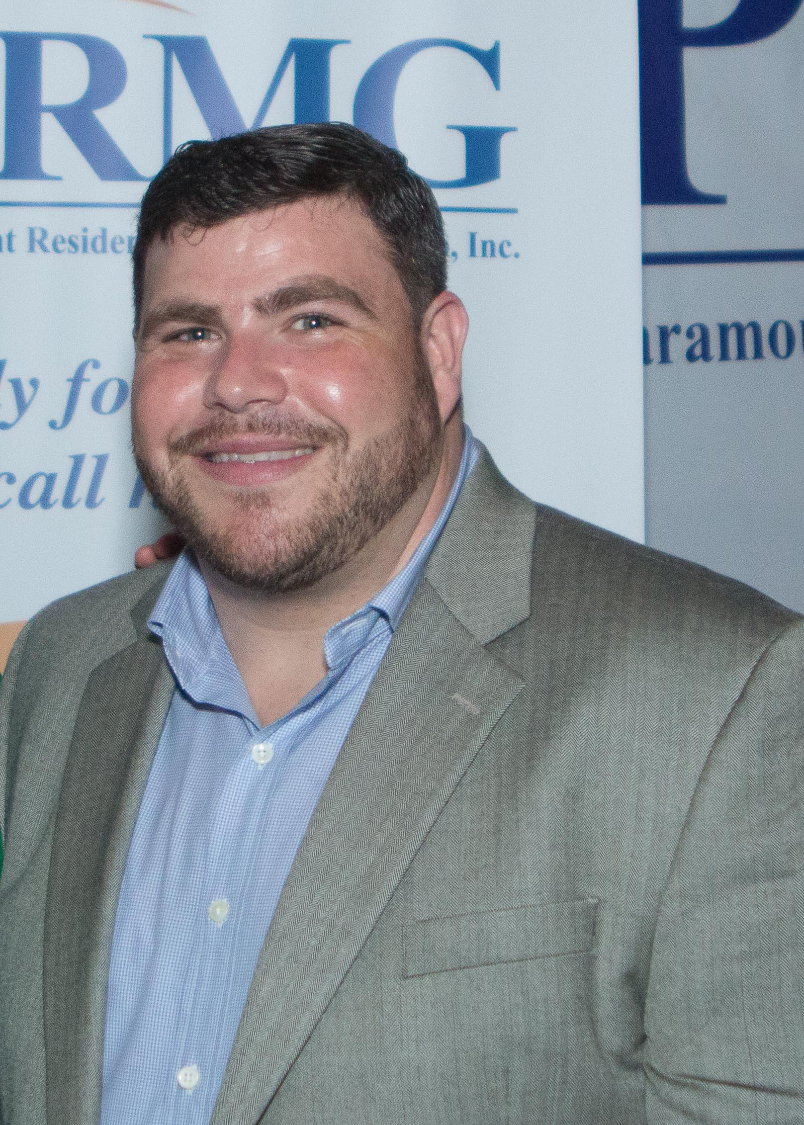 Jay-Perez.jpg