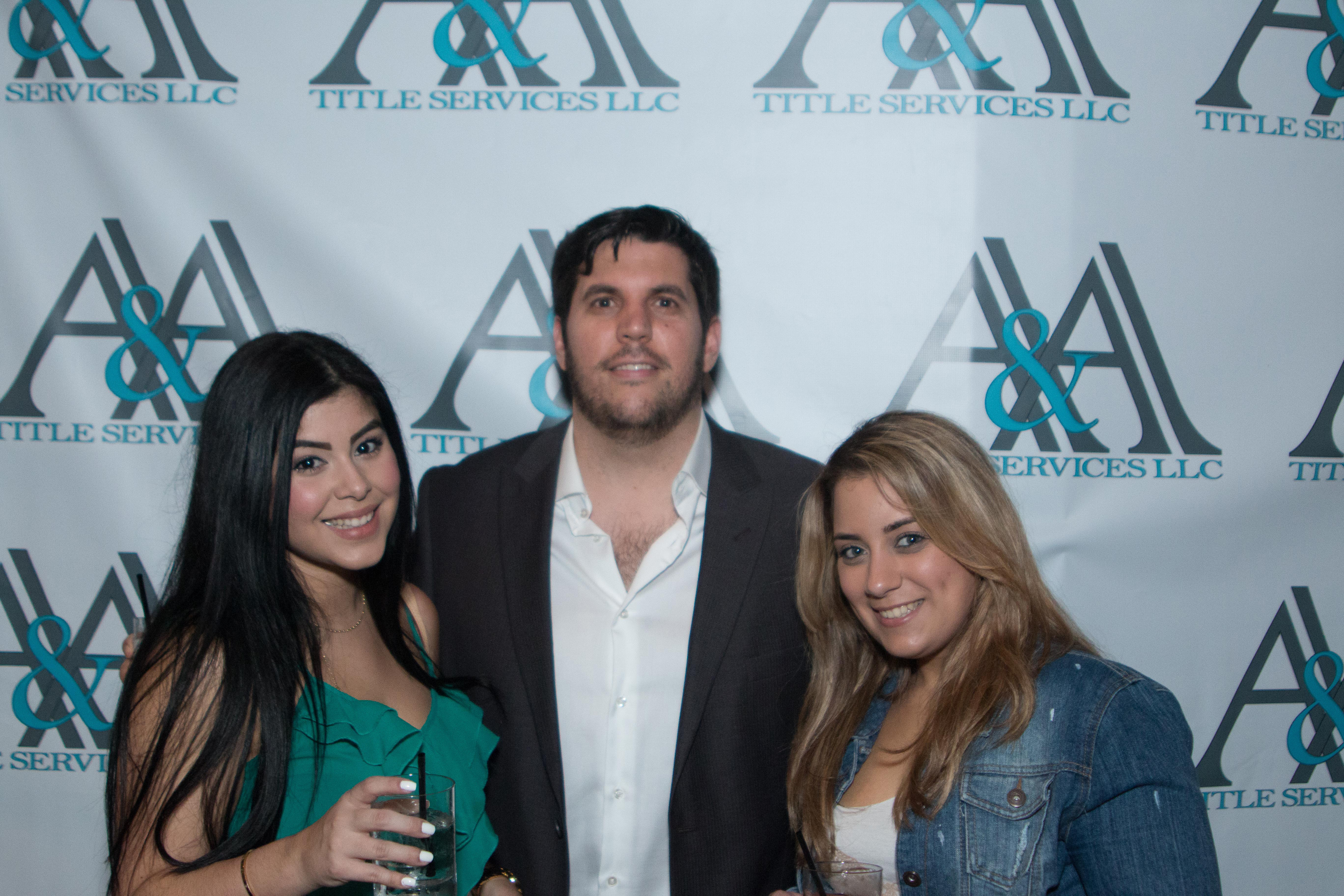 Jessica-Juan-Carlos-Melich-Natalie-Morales.jpg