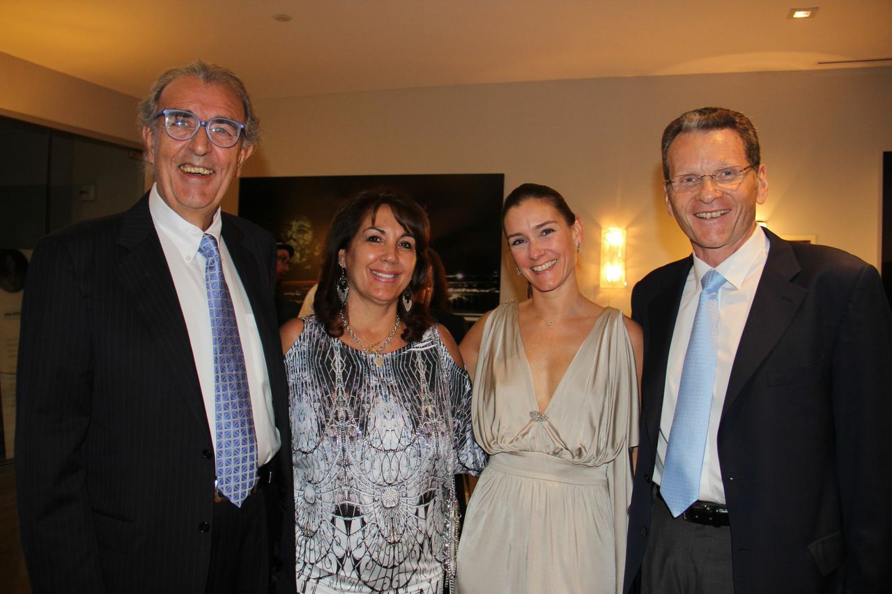 Jill-Clement-Bridgette-Respaut-Clement-Elodie-Couturier-Eric-Couturier.JPG.jpg