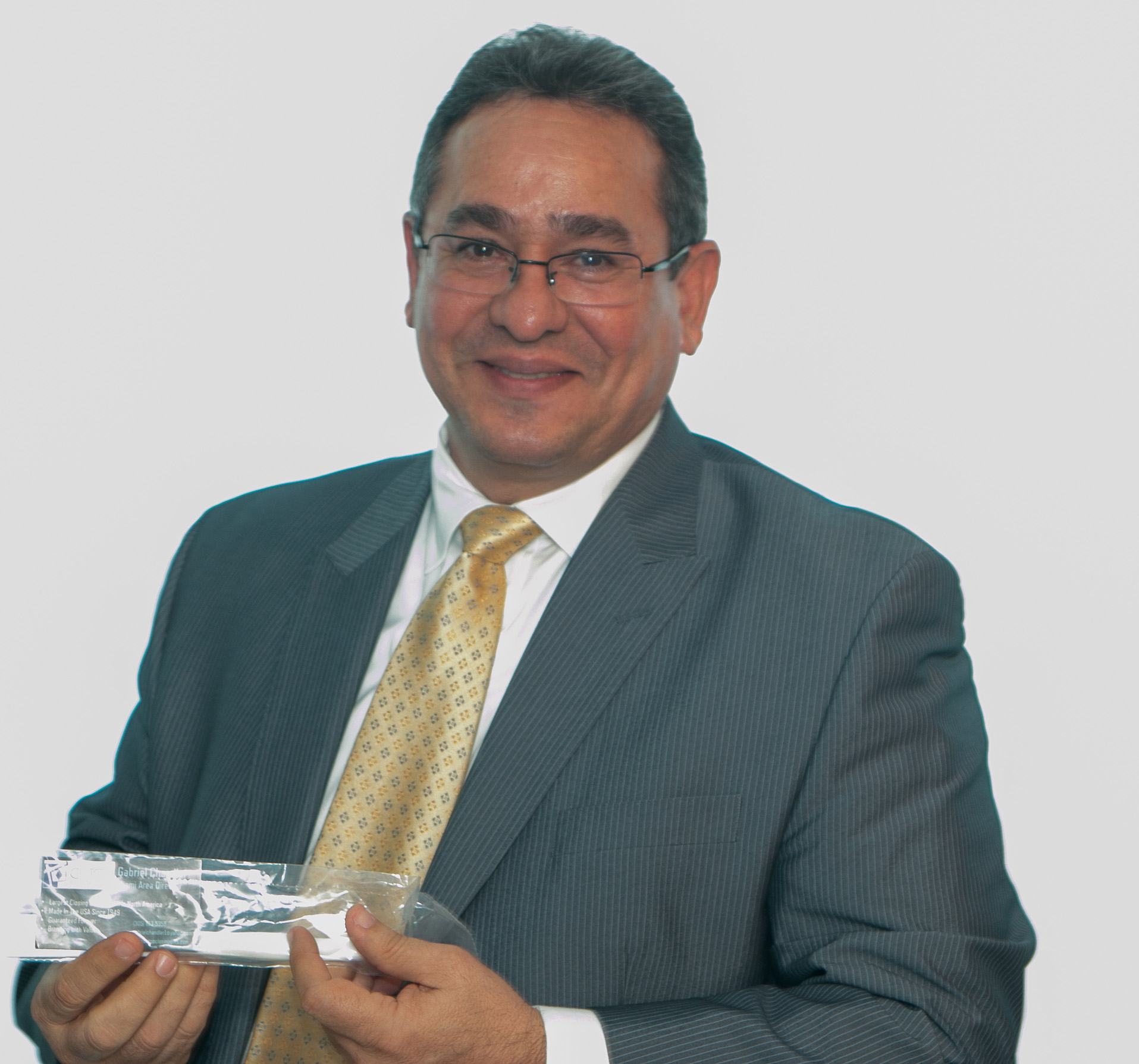 Jose-Pena-2.jpg