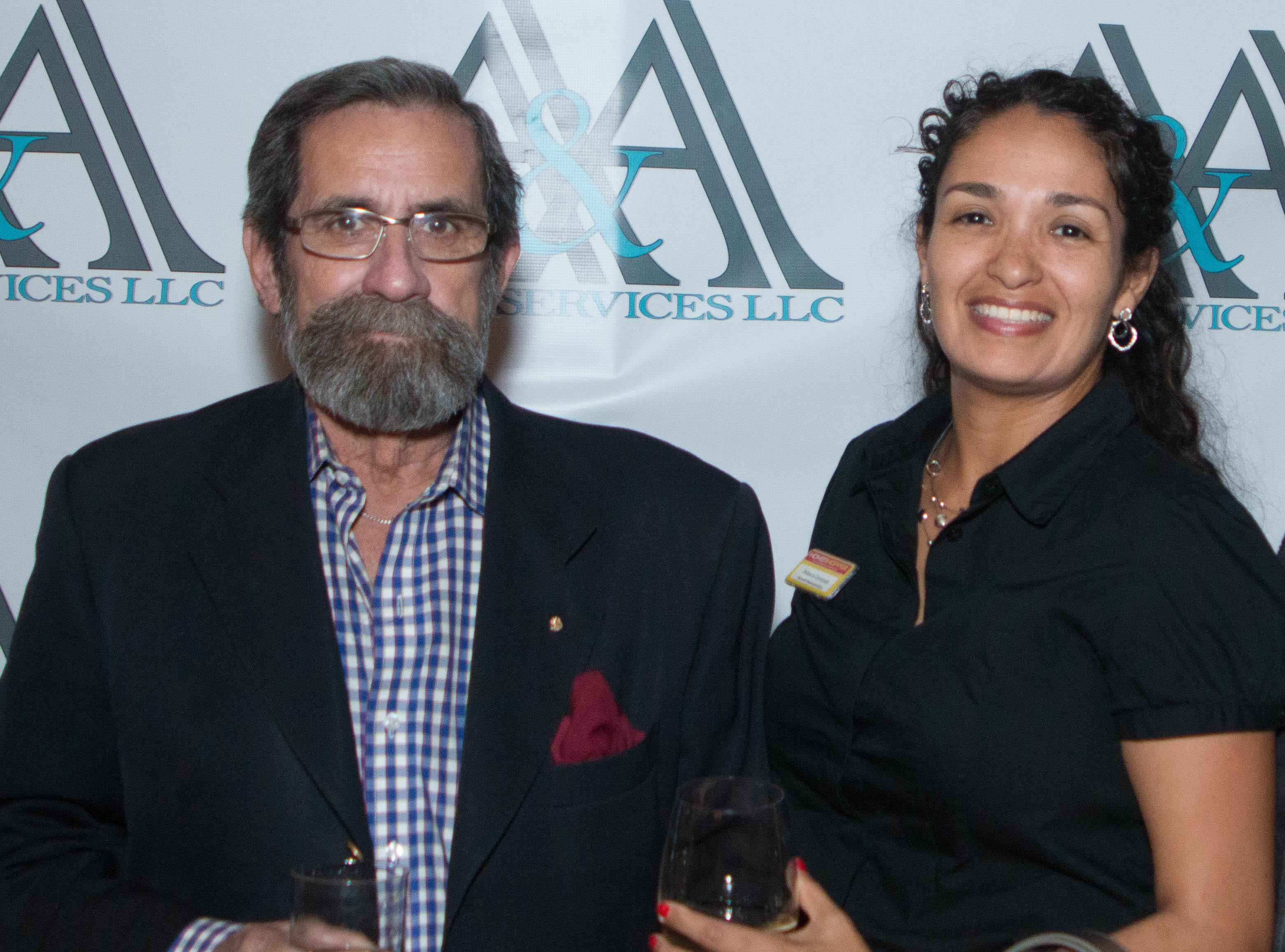 Juan-Manuel-Pereira-Rebecca-Coronado.jpg