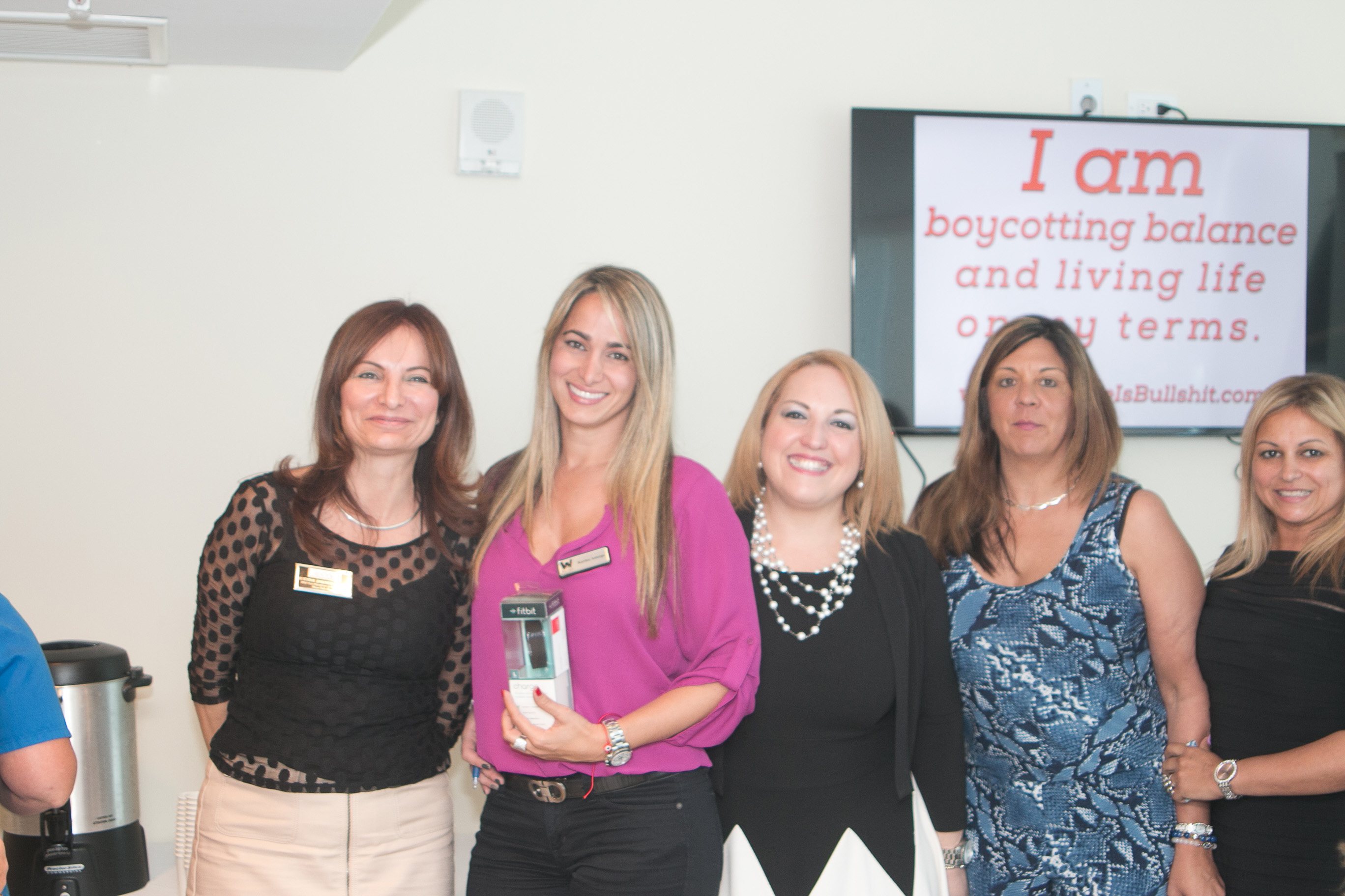 Judith-Jiminez-Garcia-Karina-Astorga-Erika-Enid-Abbott-Michelle-Lapiana-Rosie-Hernandez.jpg