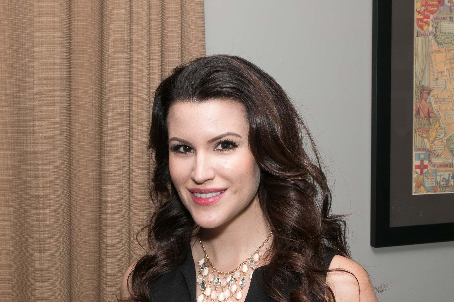 Katia-Fernandez.jpg