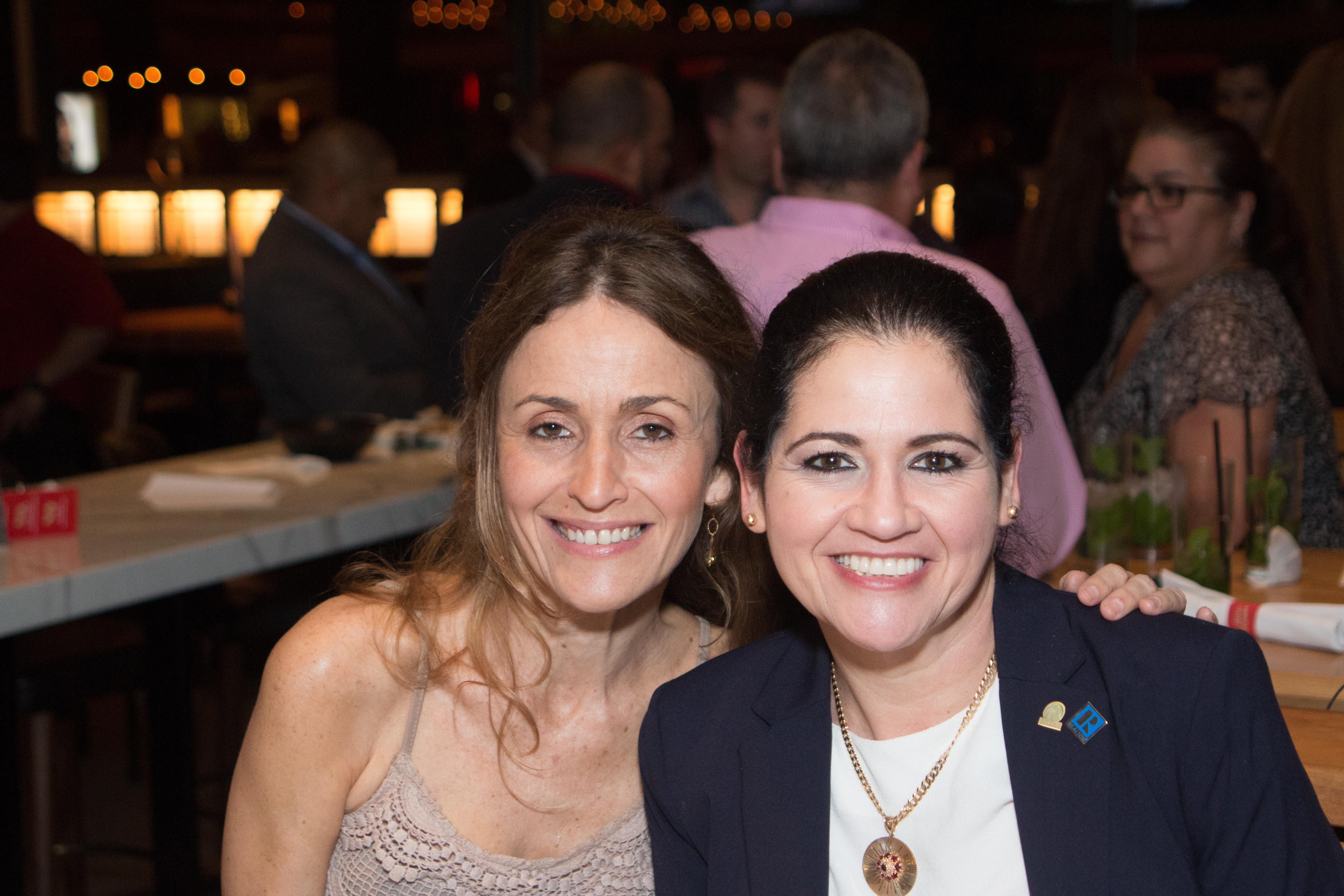 Maria-Mejia-Jacqueline-Cortes-1.jpg