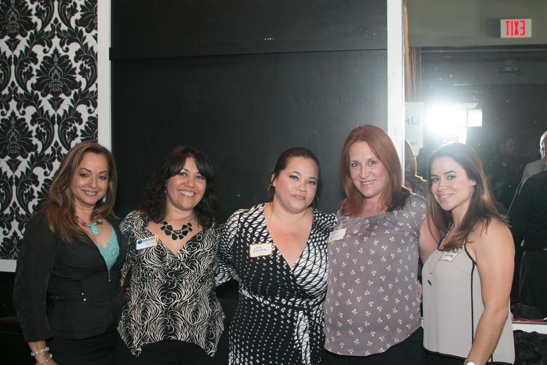 Martha-Pomares-Michelle-rojas-Lois-Flores-Kendra-Decker-Adriienne-Ramos-1.jpg