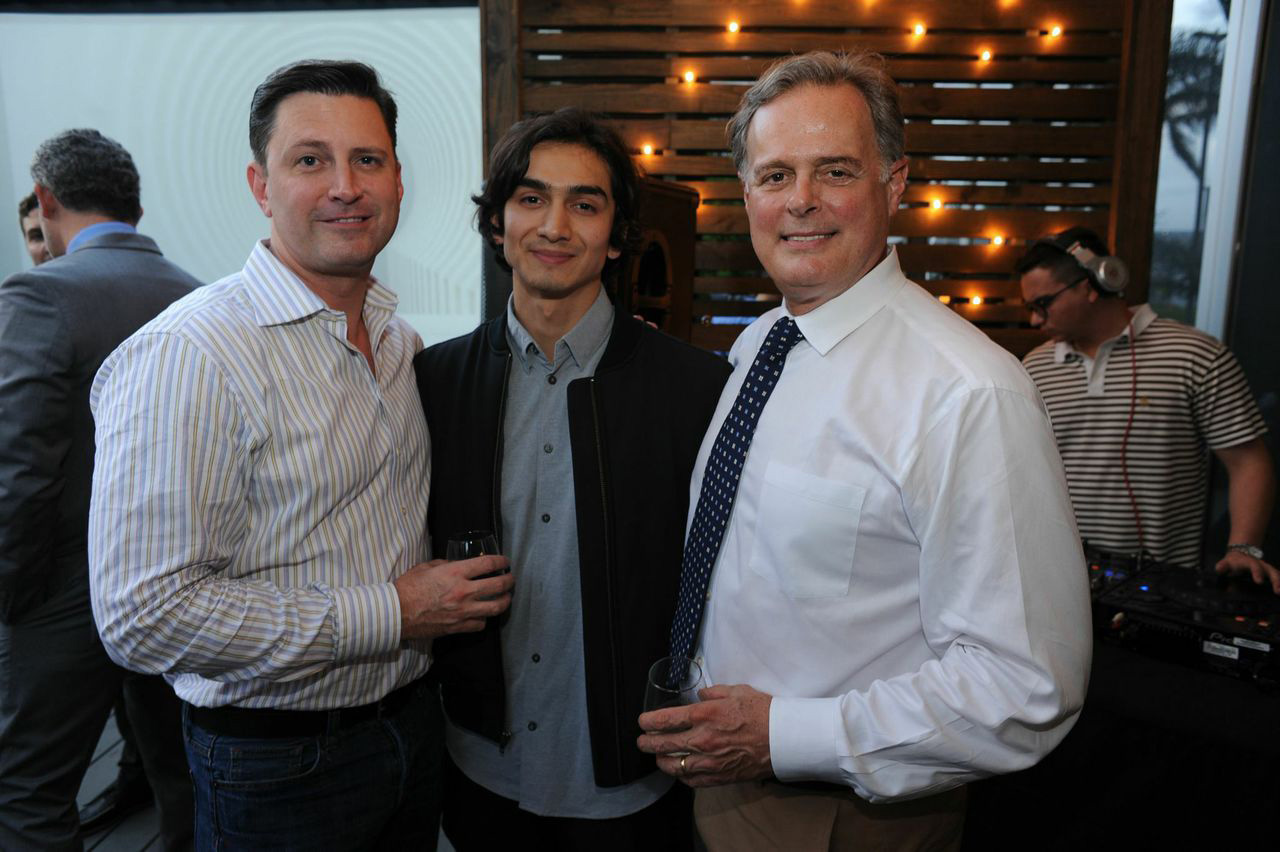 Michael-Bottrill-Kevin-Staples-David-Staples.jpg.jpg