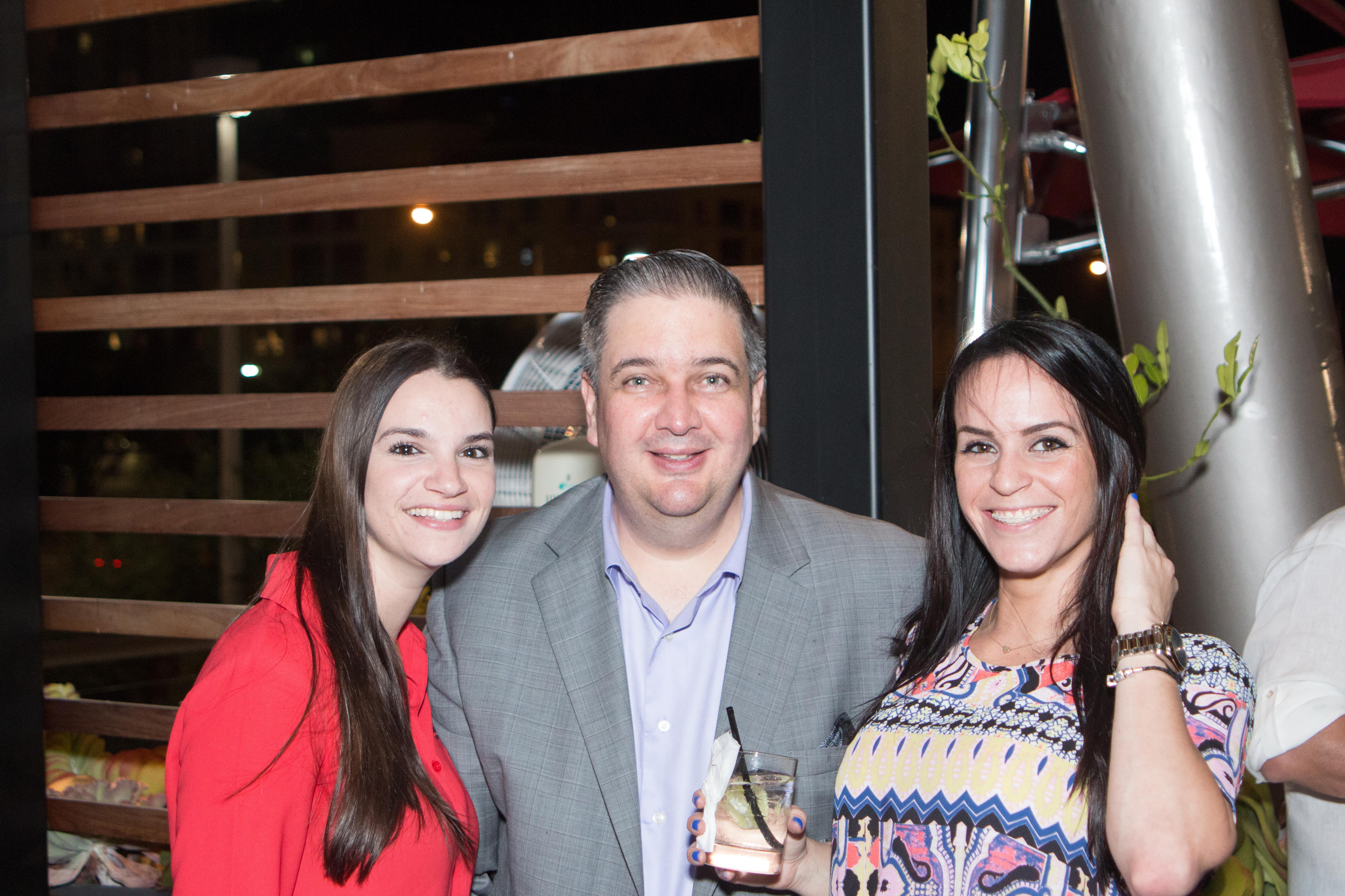Michelle-Ledesma-Luis-Rodriguez-Melissa-Gibbings.jpg