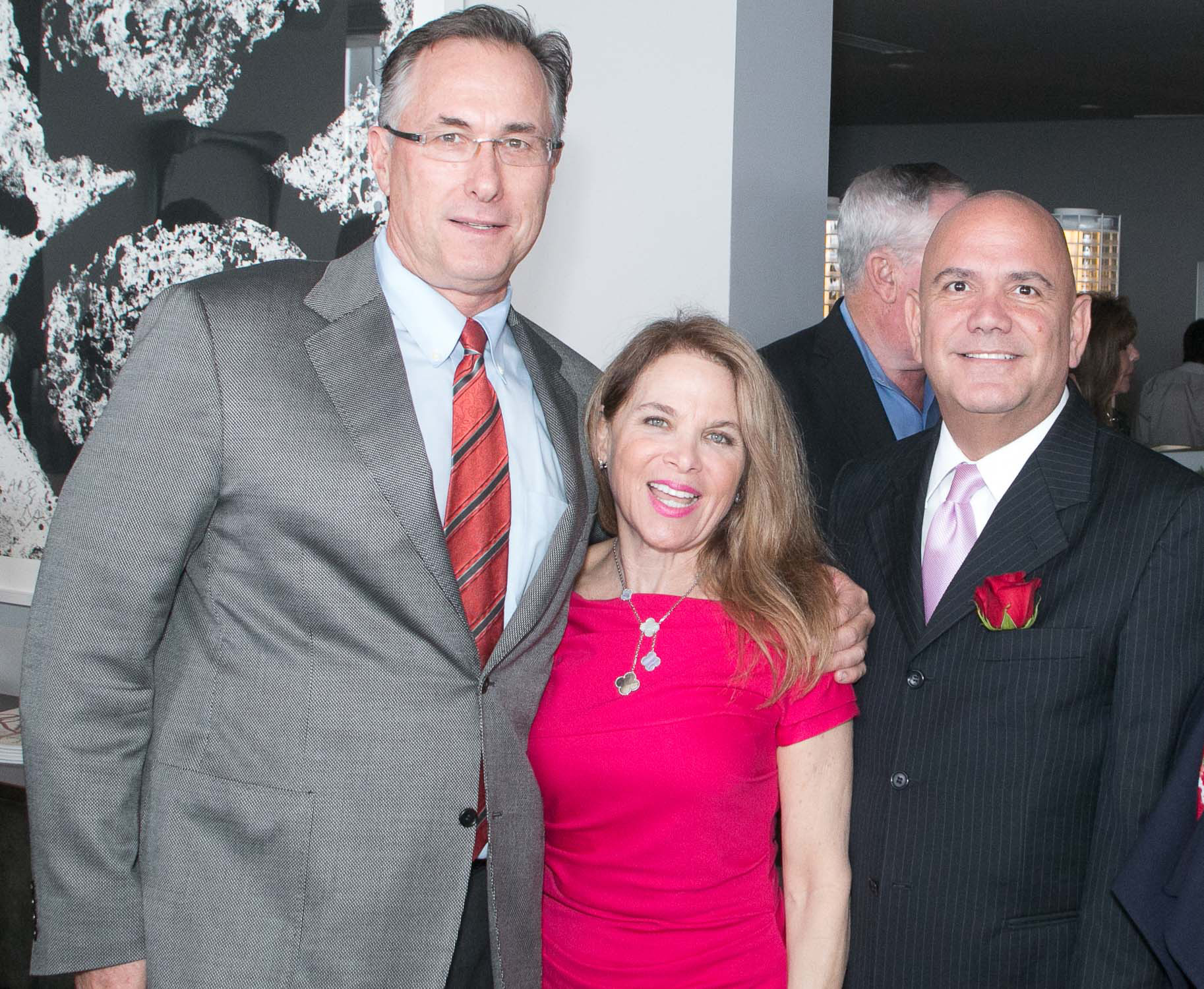 Mike-Brunberg-Jill-Eber-Francisco-Angulo.jpg