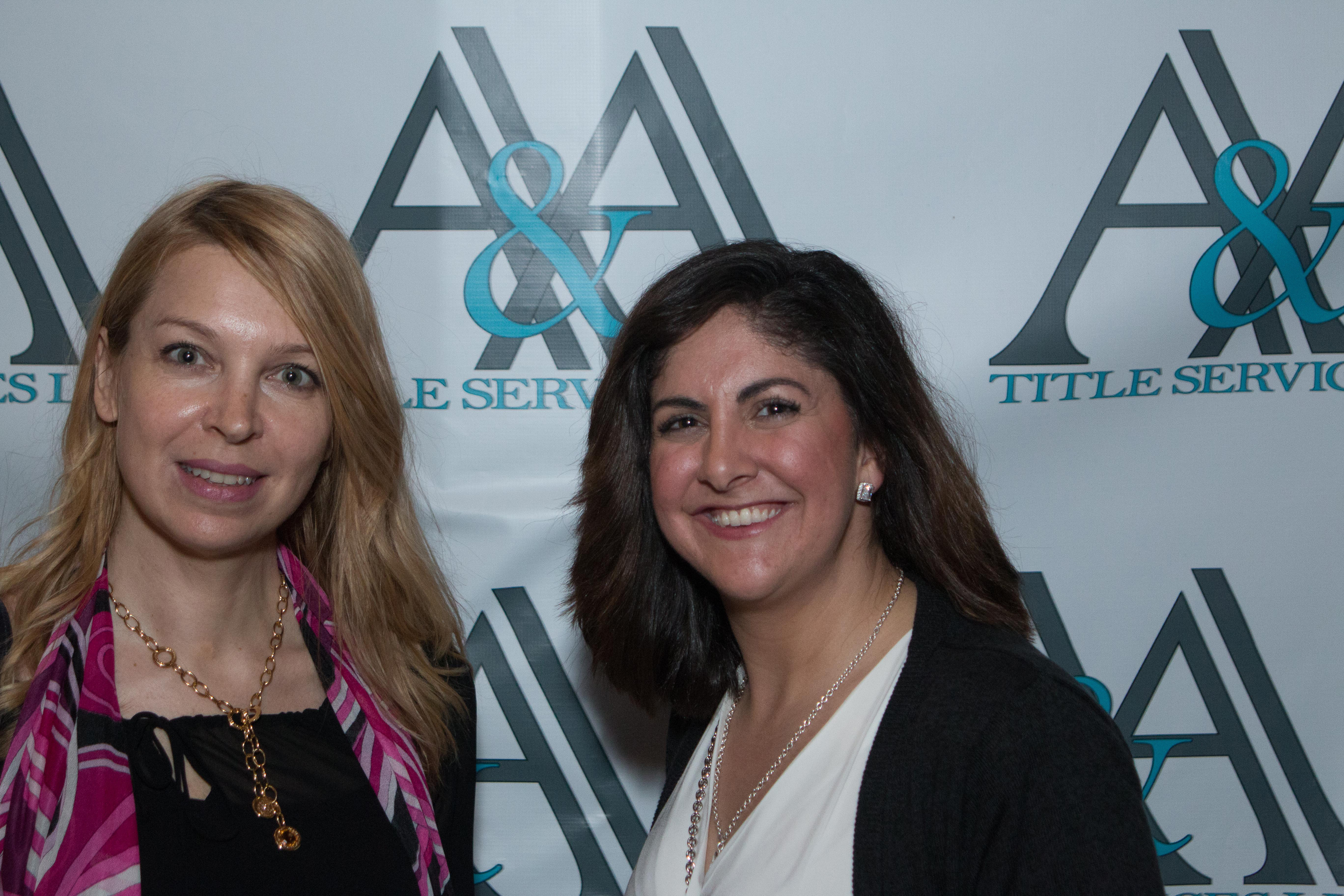 Monica-ZLeineweber-Lauren-Fortun.jpg