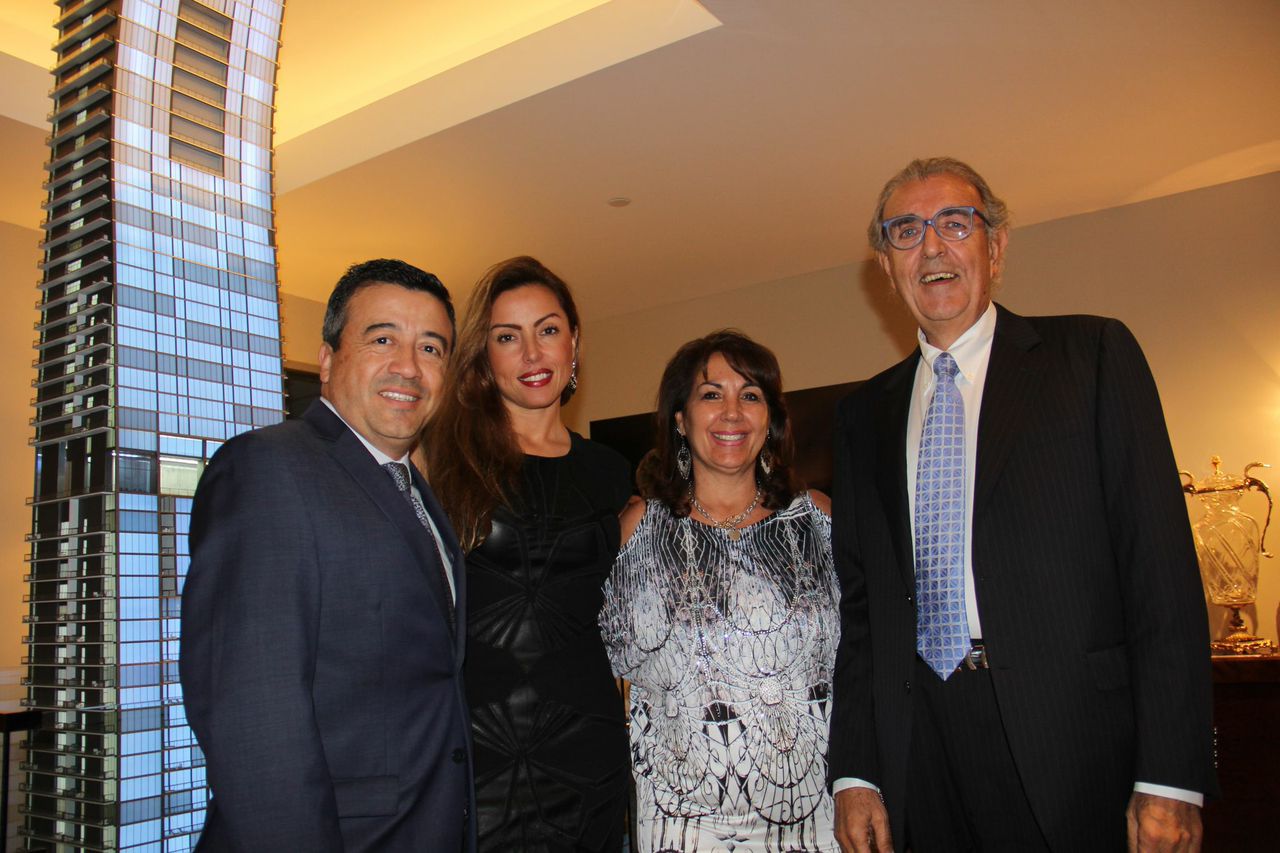 Pablo-Rodriguez-Liliana-Prado-Bridgette-Respaut-Clement-Jill-Clement.JPG.jpg
