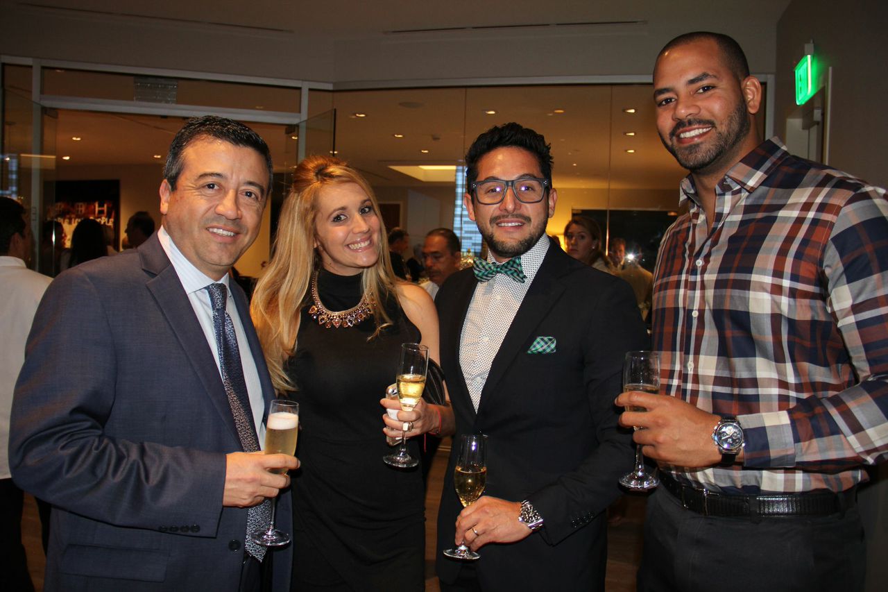 Pablo-Rodriguez-Martha-Levesma-Marco-Vealva-Anthony-Tejeda.JPG.jpg