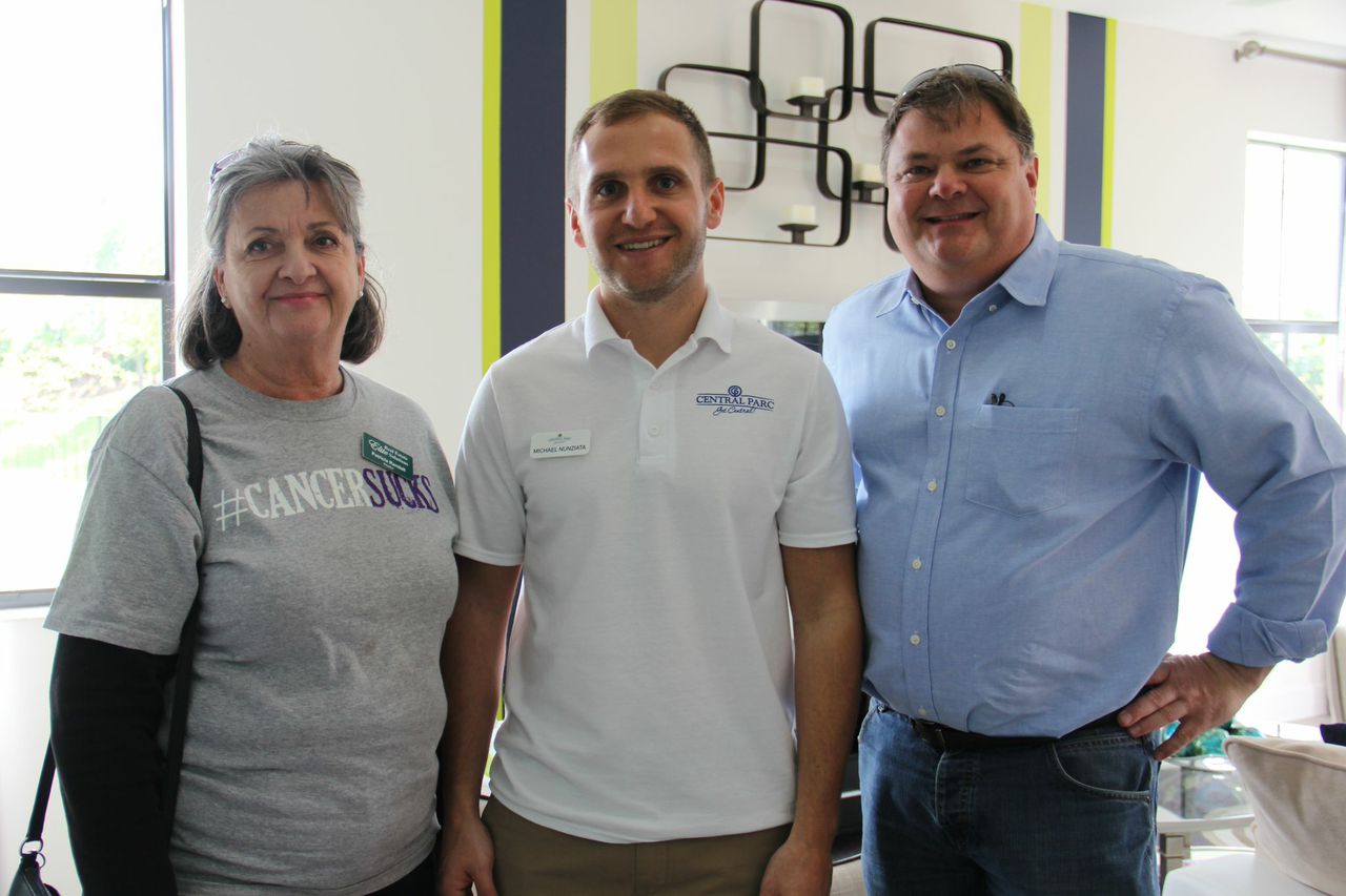 Patricia-Ramdon-Peter-Mason-Mike-Nanziata.JPG.jpg