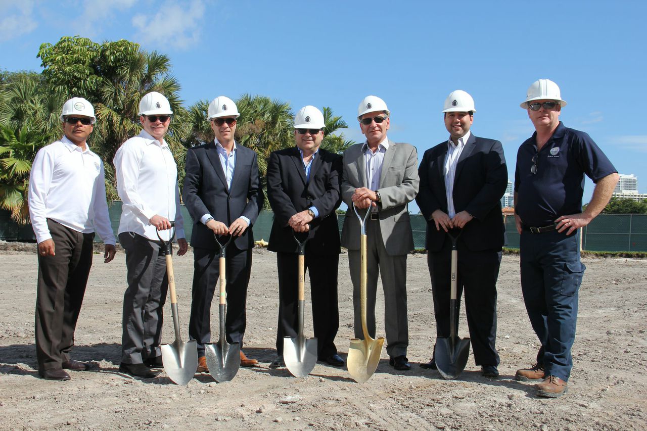 Randy-DanielCommissioner-Isaac-Salver-Andres-Klein-Ian-Ludmir-Claudio-Stivelman-Marc-Schmulian-Doug-Armstrong.JPG.jpg