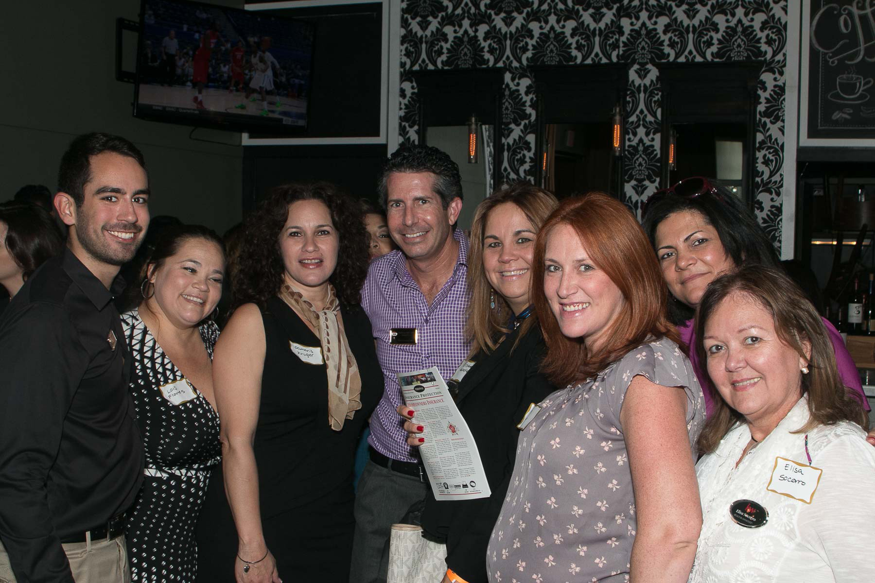 Robert-Gill-Lois-Flores-Damaris-Kruger-N_A-Elizabeth-Guerrero-KendraDecker-Jaqueline-Roman-Elisa-Socorro.jpg