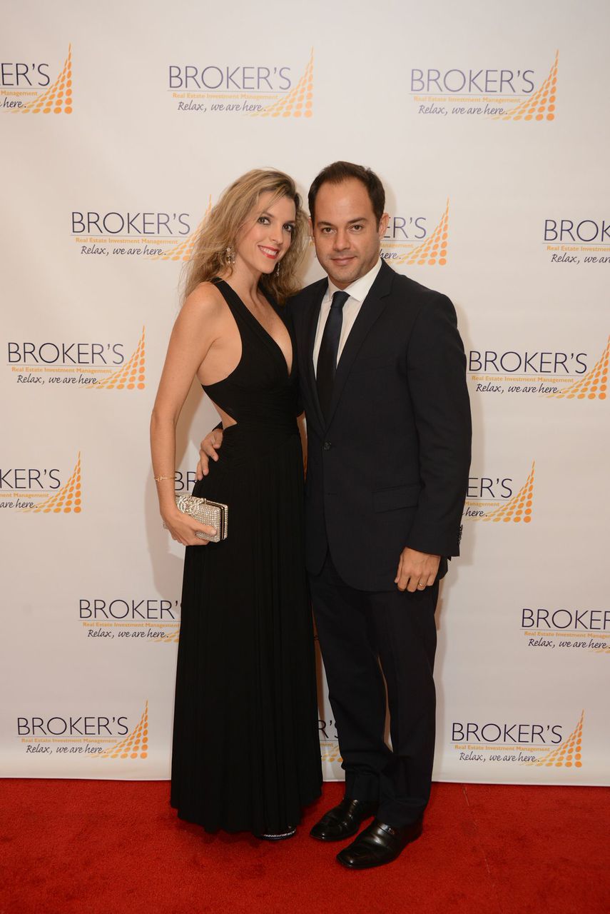 Valentina-Lopz.-Camilo-Lopez.-TSG.-Cassa-Brickell.jpg.jpg